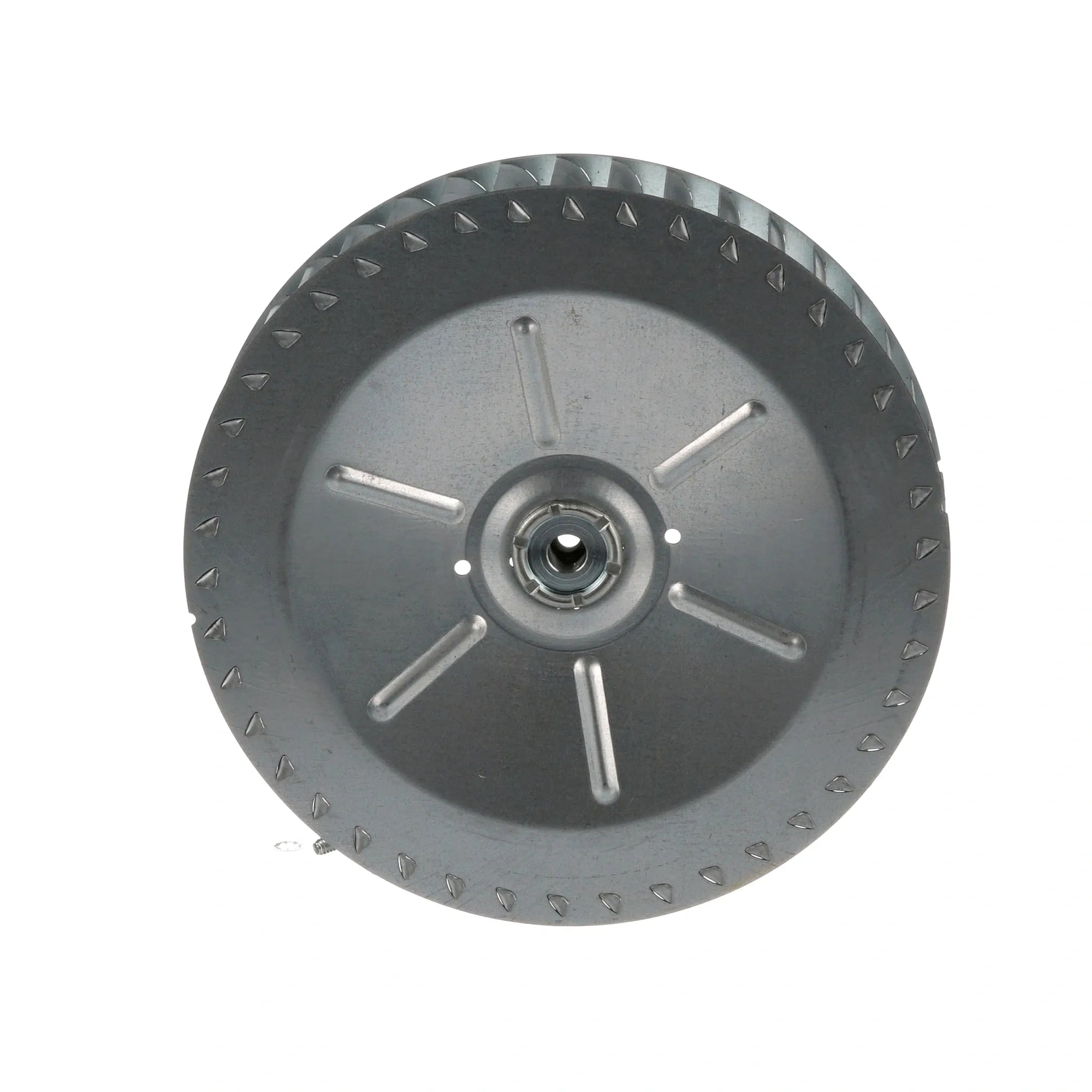 1179104 Southbend - Durable Blower Wheel for Ovens alternate view 2