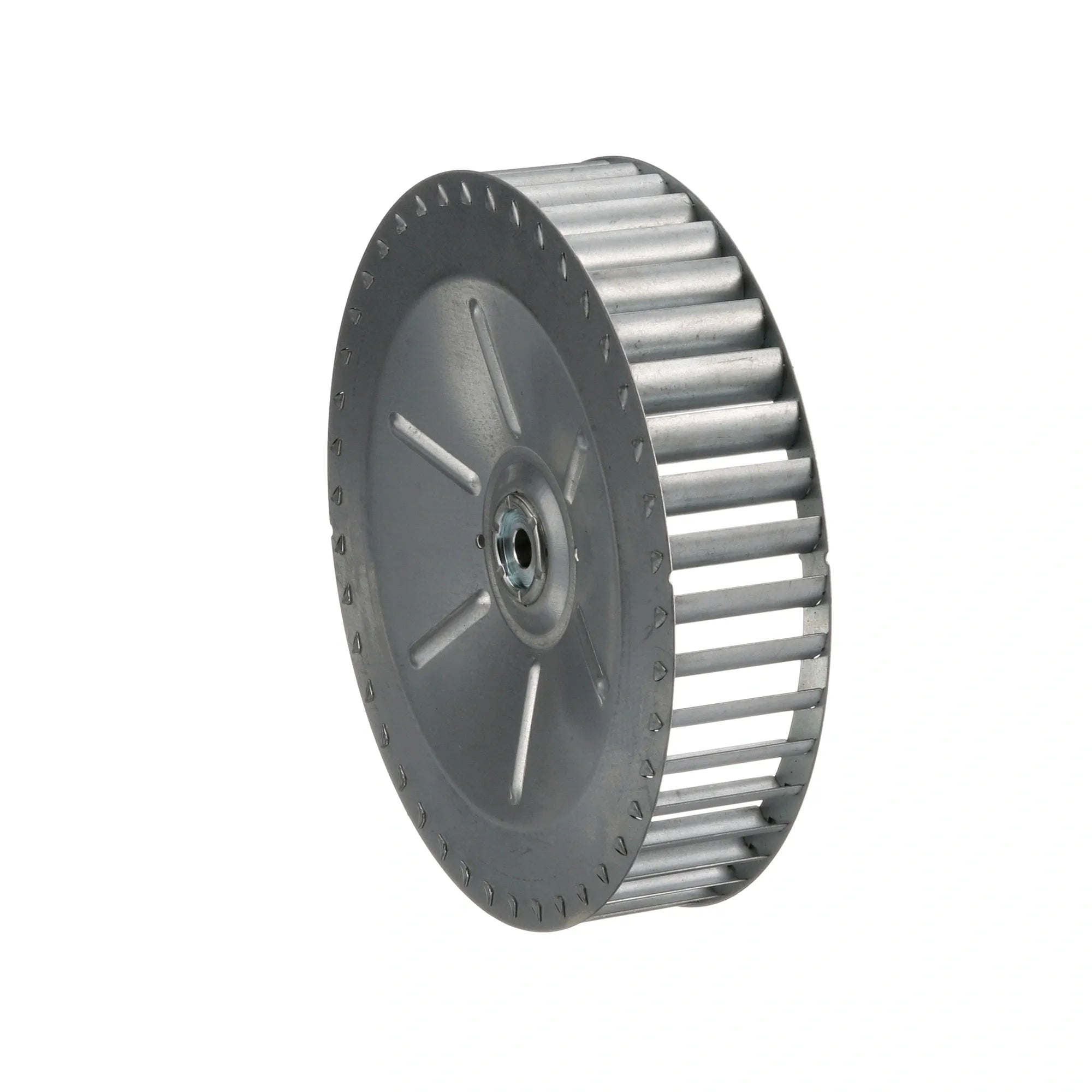 1179104 Southbend - Durable Blower Wheel for Ovens alternate view 3