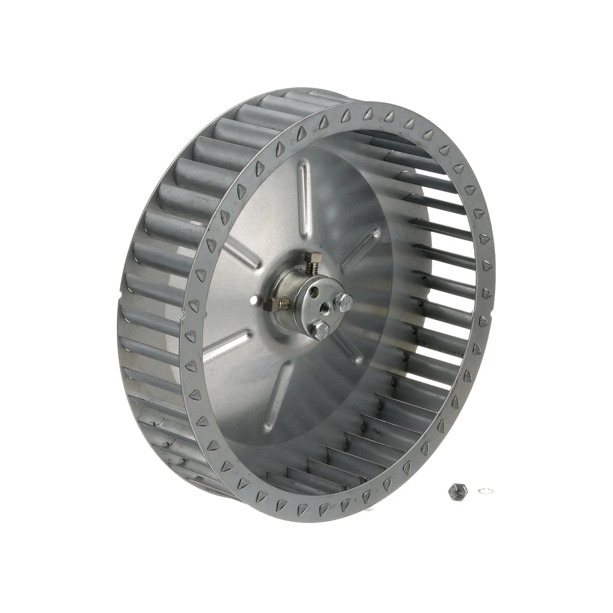 1179104 Southbend - Durable Blower Wheel for Ovens alternate view 5