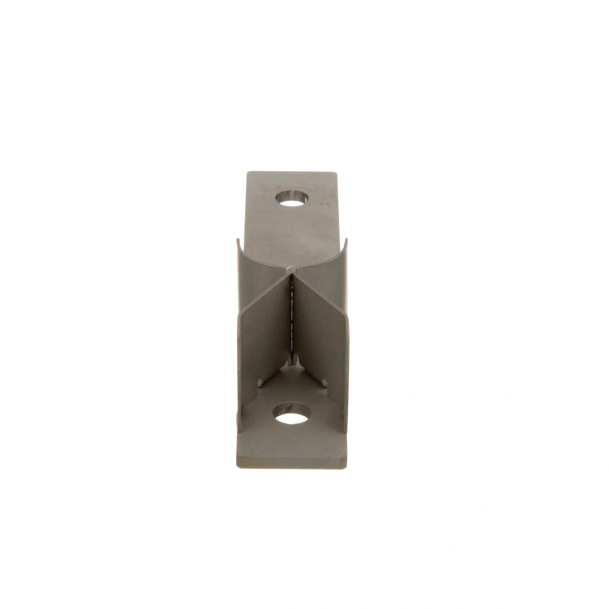 074252 Groen - Door Cam Replacement for Steamers alternate view 2