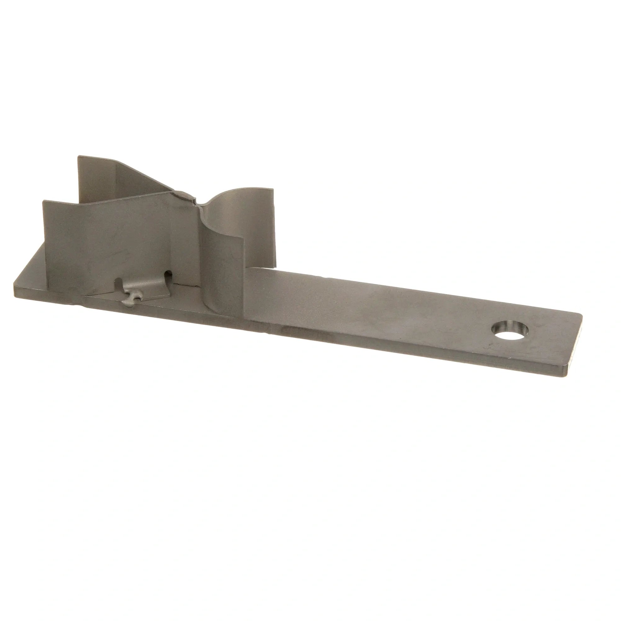 074252 Groen - Door Cam Replacement for Steamers alternate view 3