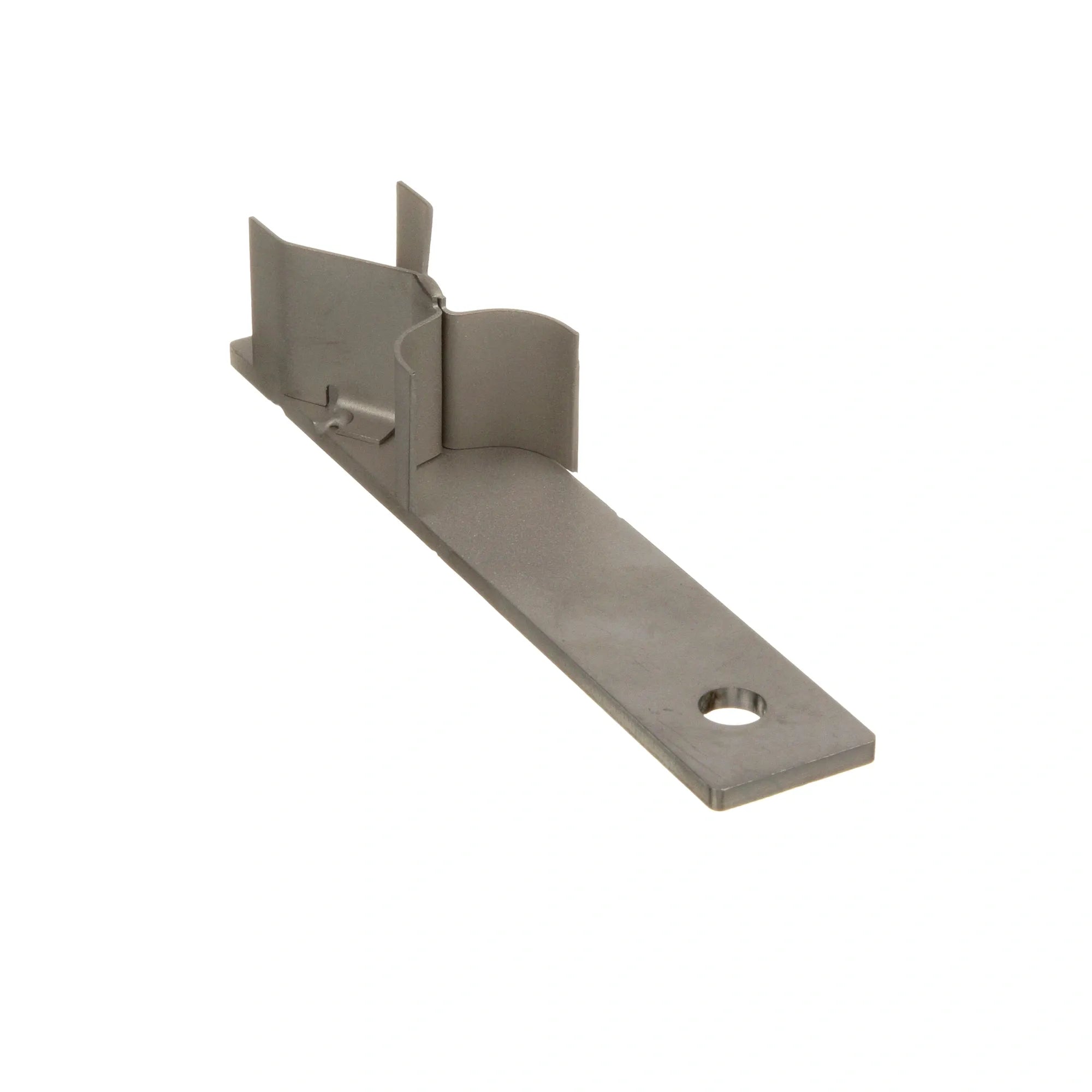 074252 Groen - Door Cam Replacement for Steamers alternate view 4