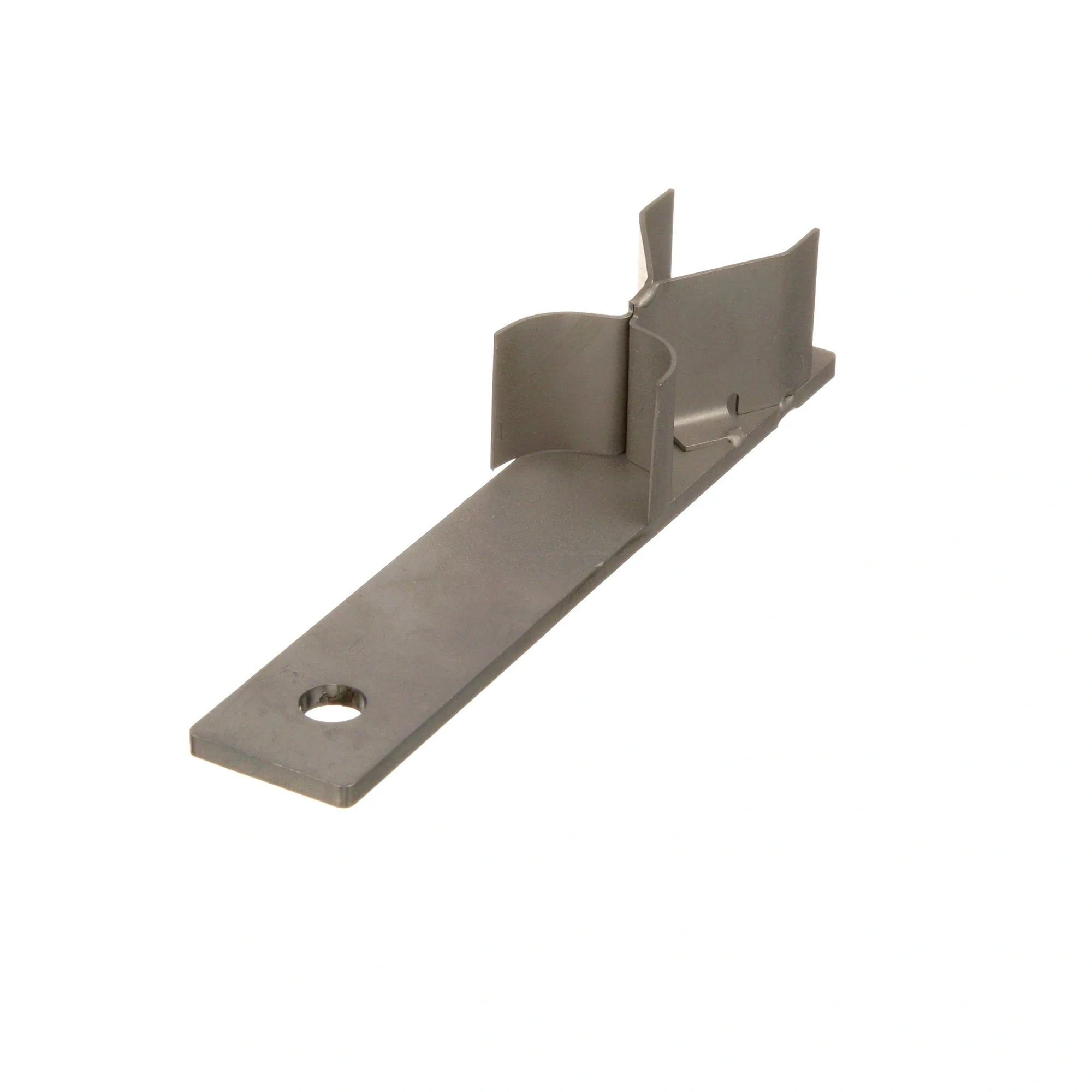 074252 Groen - Door Cam Replacement for Steamers alternate view 5