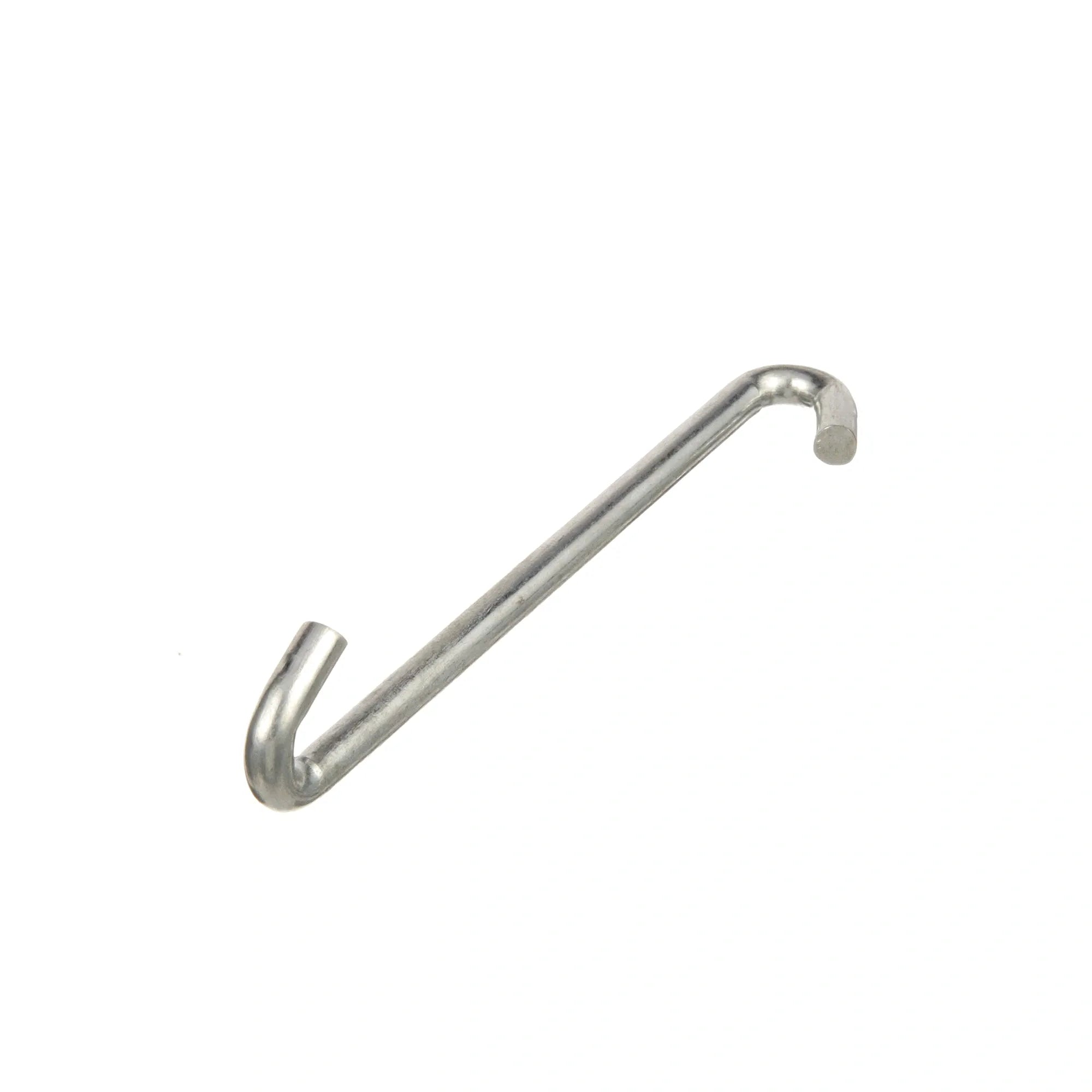 1082803 Garland - Left Bell Crank Hook for Ovens alternate view 5