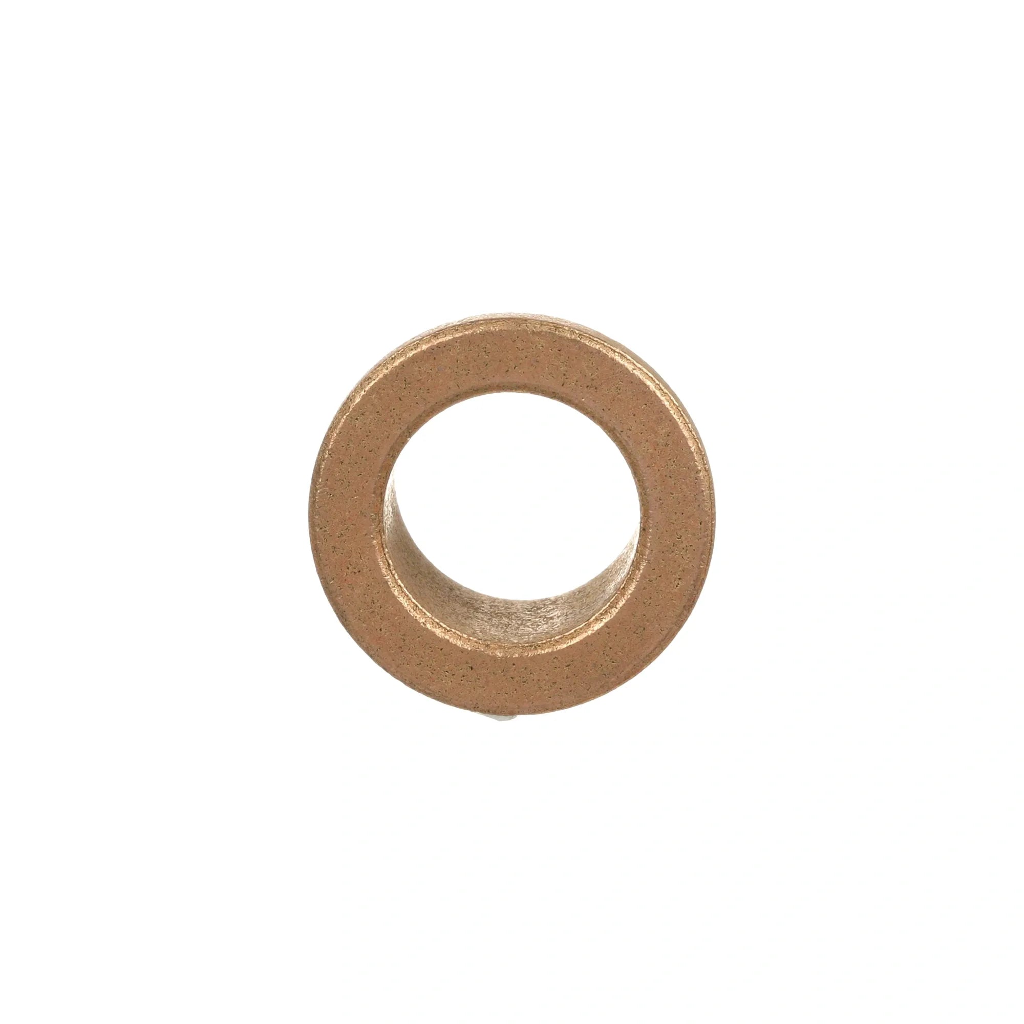 22034-0003 Market Forge - Durable Shaft Bushing alternate view 1