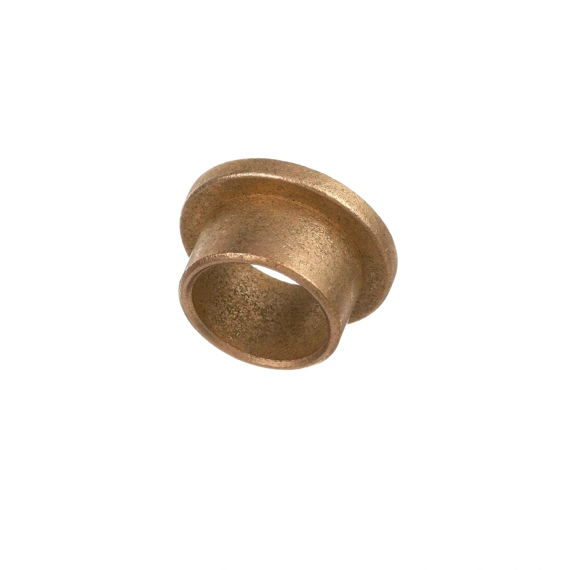 22034-0003 Market Forge - Durable Shaft Bushing alternate view 3