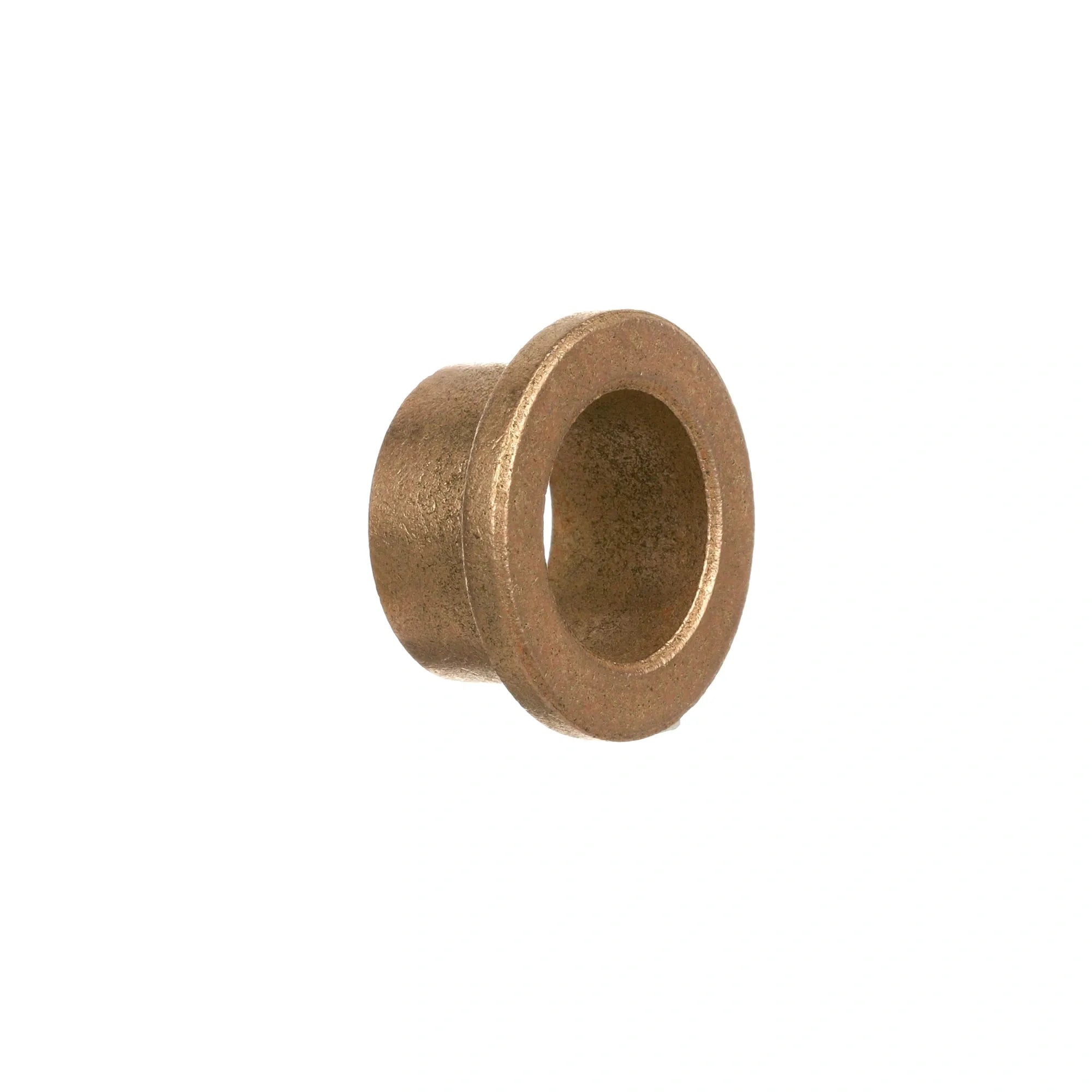 22034-0003 Market Forge - Durable Shaft Bushing Replacement alternate view 5