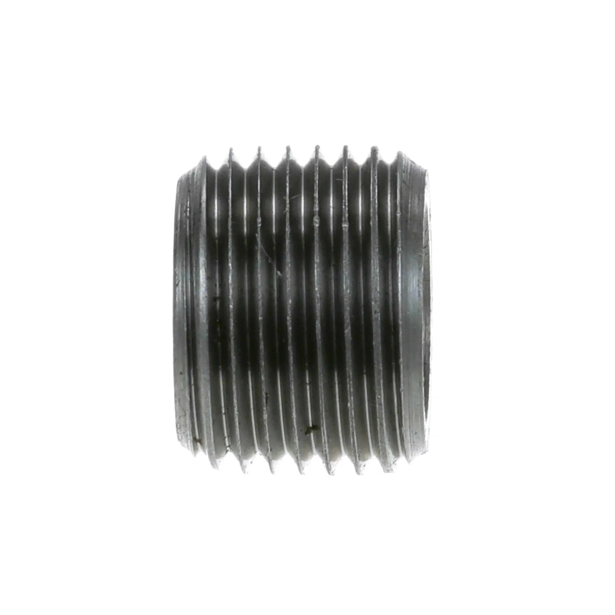 813-0304 Dean - Durable 1/2