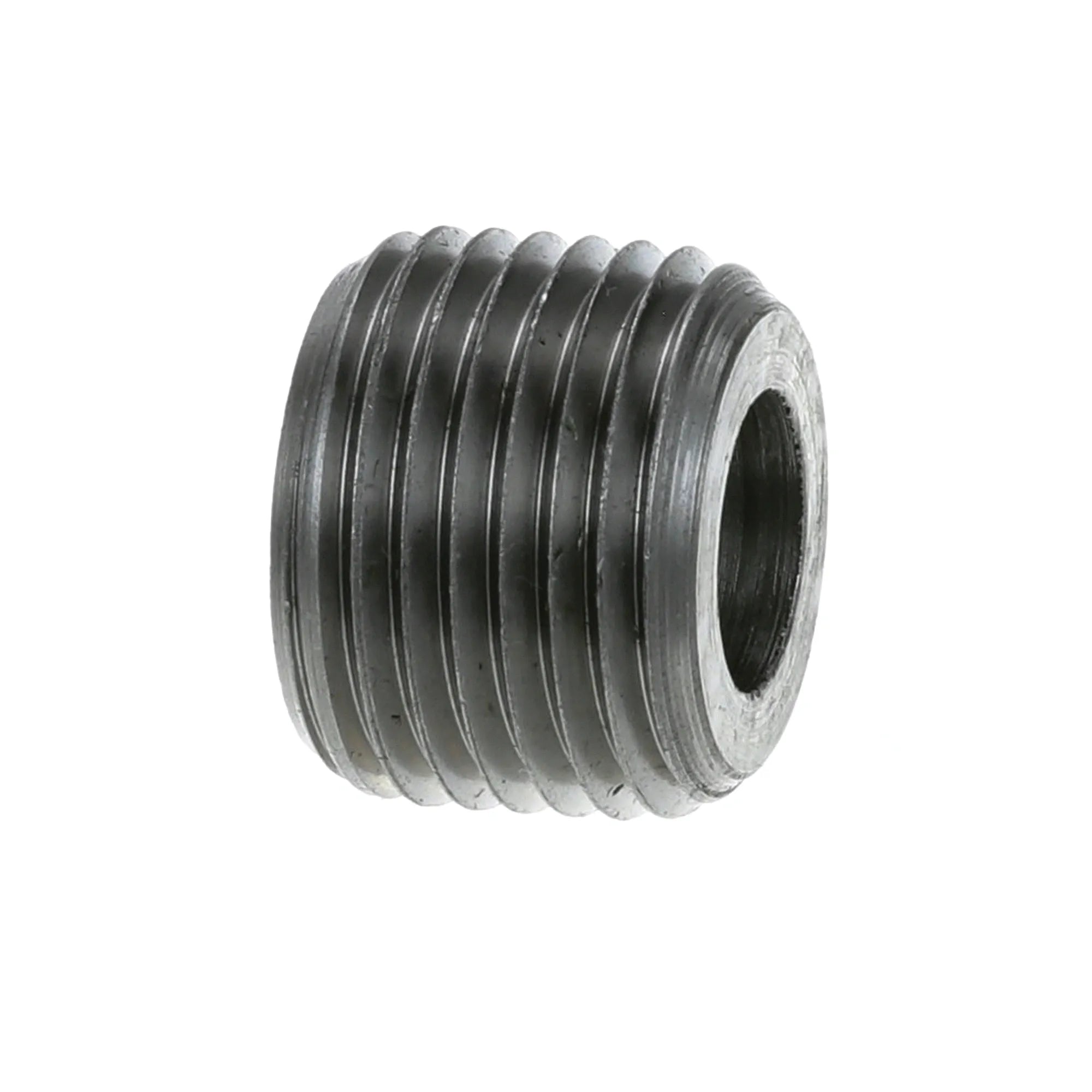 813-0304 Dean - Durable 1/2