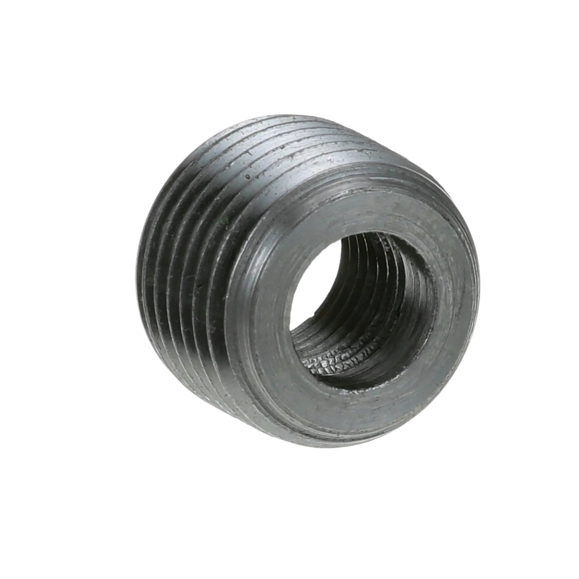813-0304 Dean - Durable 1/2
