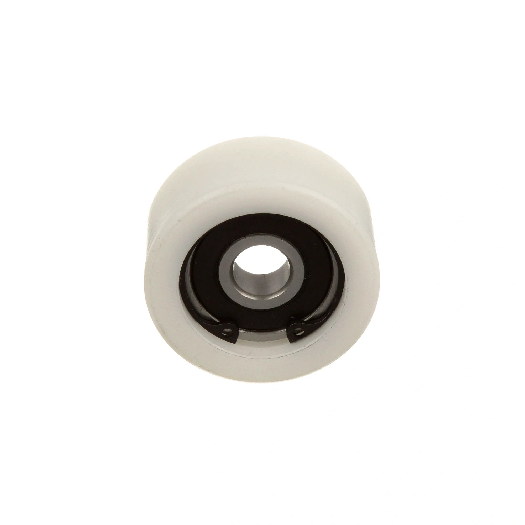 01-404375-00031 Berkel - Premium Carriage Bearing Replacement alternate view 1