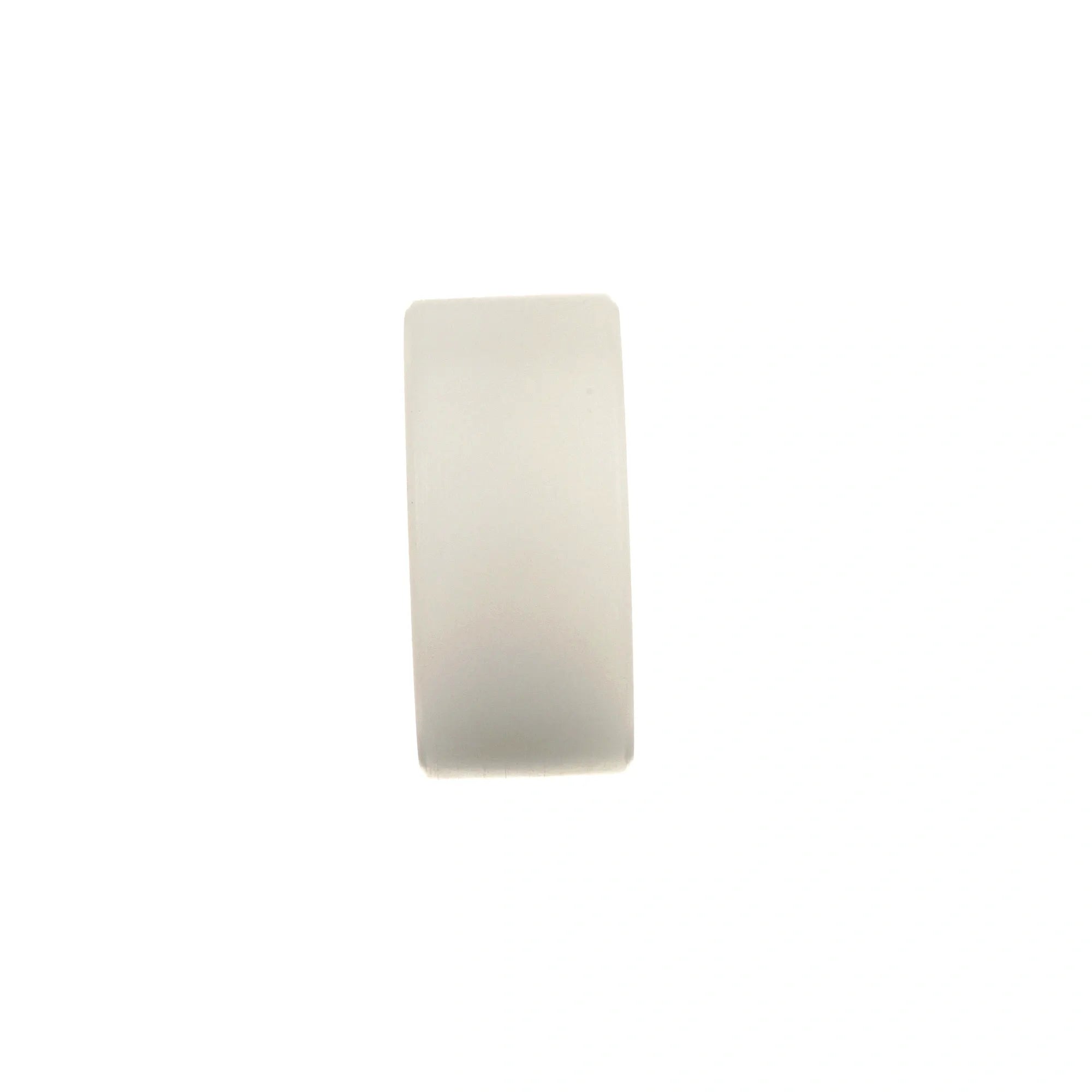 404375-00031 Berkel - High-Quality Carriage Bearing alternate view 2