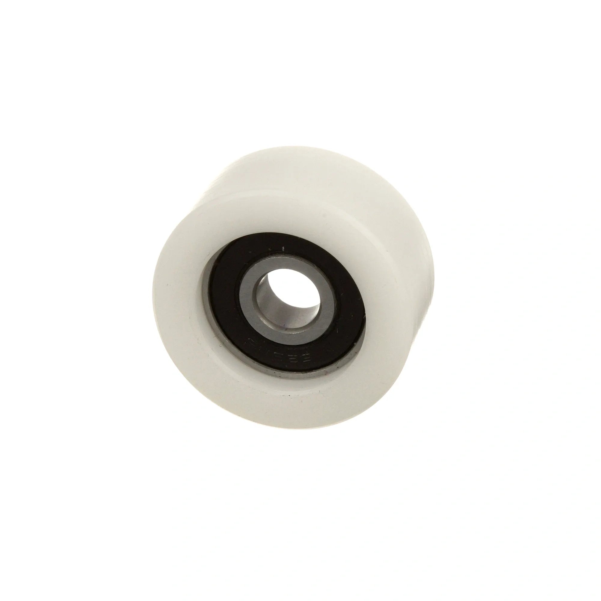 01-404375-00031 Berkel - Premium Carriage Bearing Replacement alternate view 3