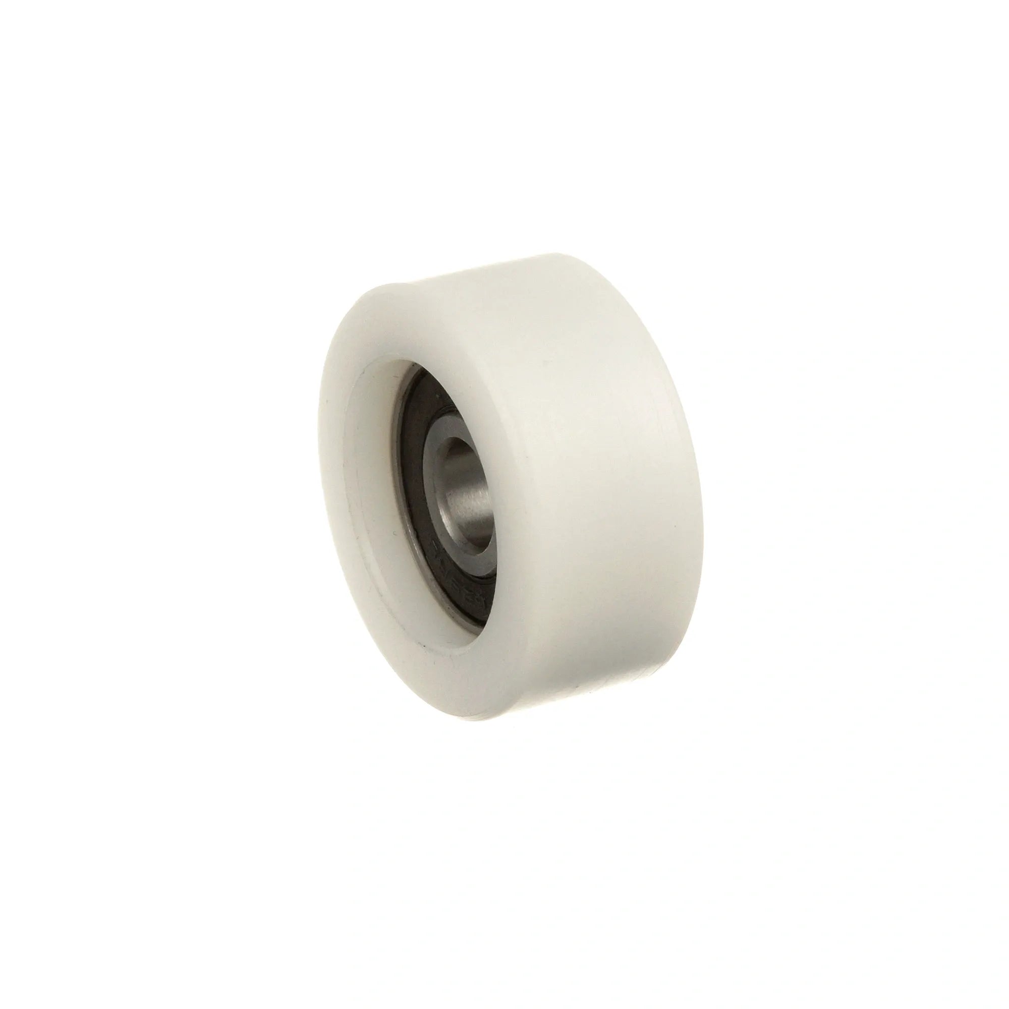 01-404375-00031 Berkel - Premium Carriage Bearing Replacement alternate view 4