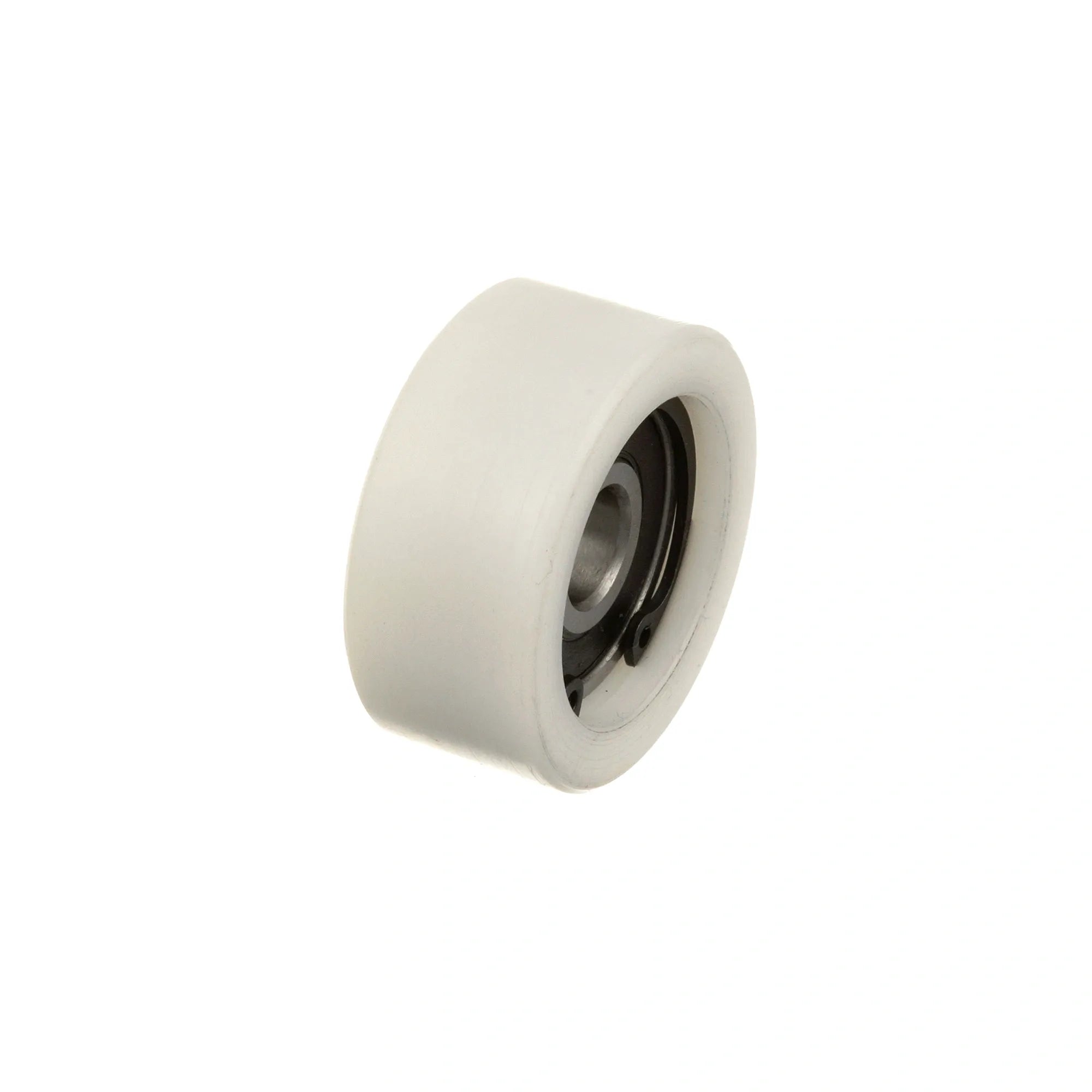 01-404375-00031 Berkel - Premium Carriage Bearing Replacement alternate view 5