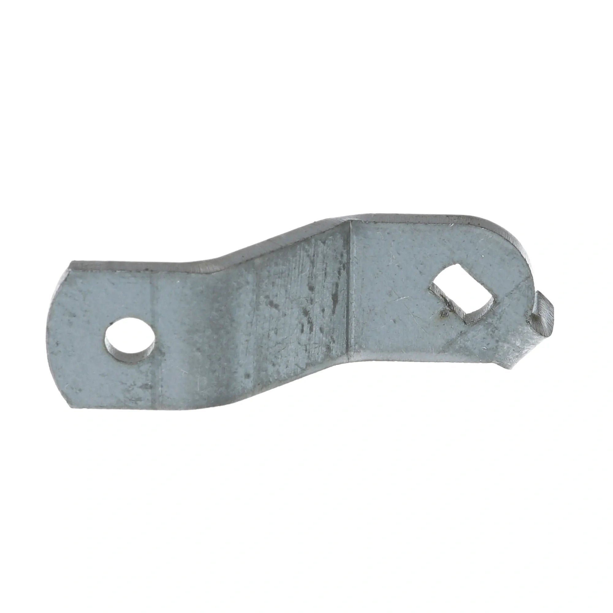 58108 Cleveland - Exhaust Valve Lever Handle Replacement alternate view 1