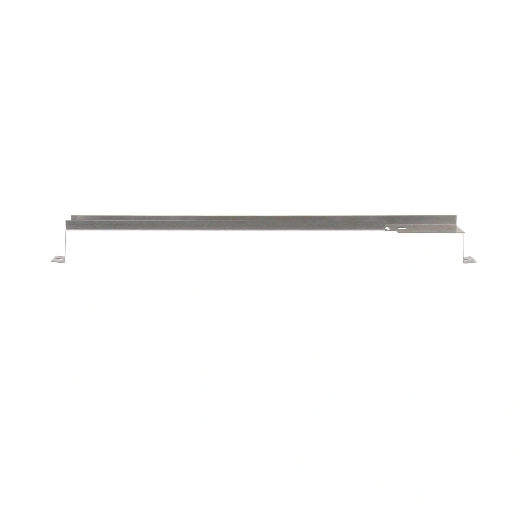 21015 Imperial - Premium Burner Hanger for IR Models alternate view 1