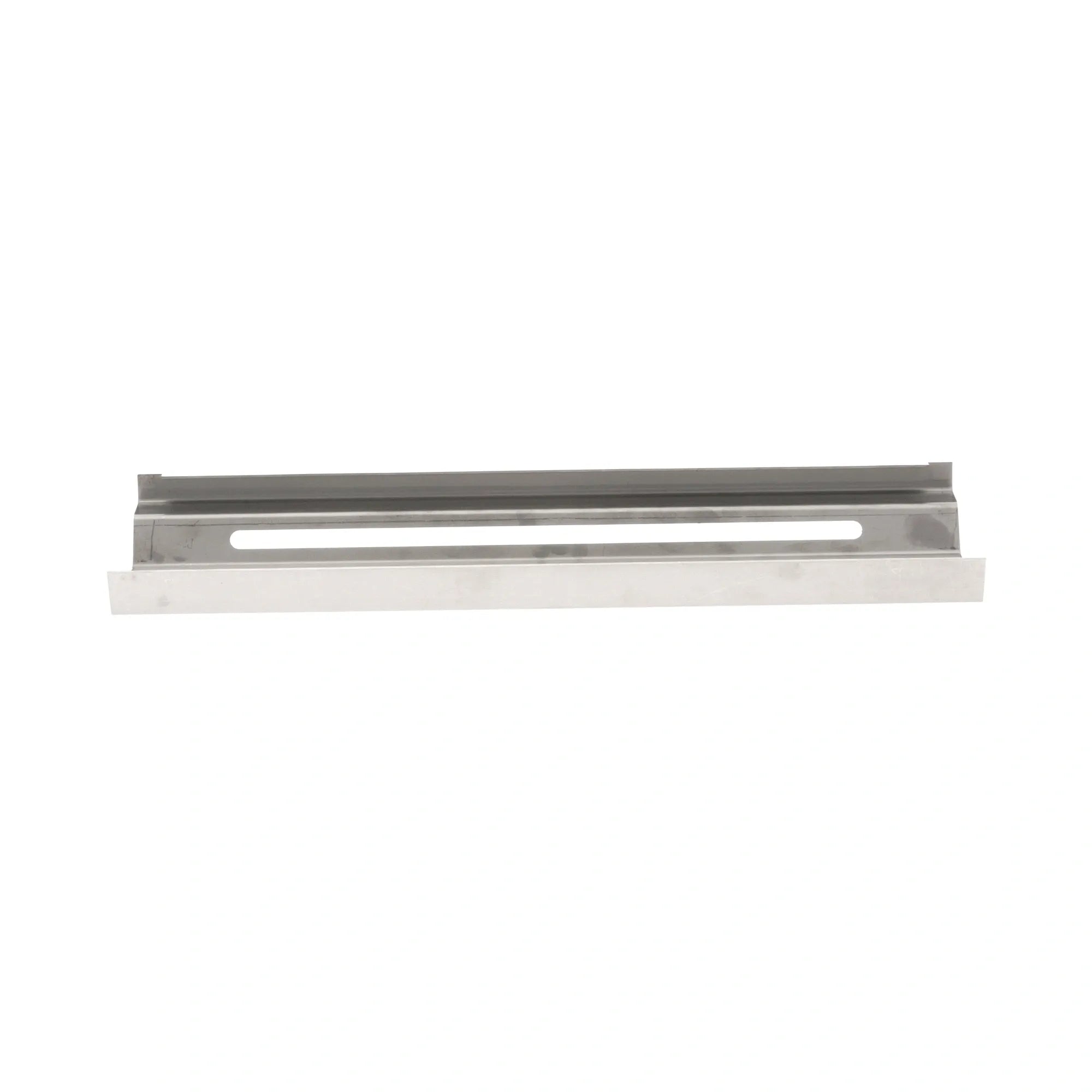 28074 Imperial - Durable Stainless Steel Basket Hanger alternate view 1