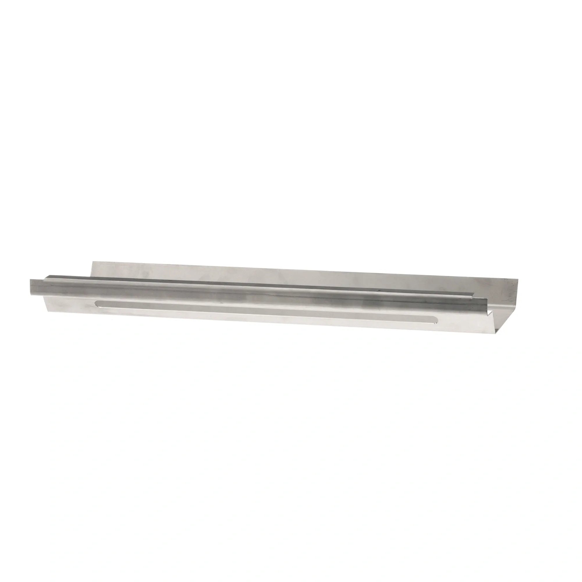 C9054-01C Anets - Premium Stainless Steel Basket Hanger alternate view 2