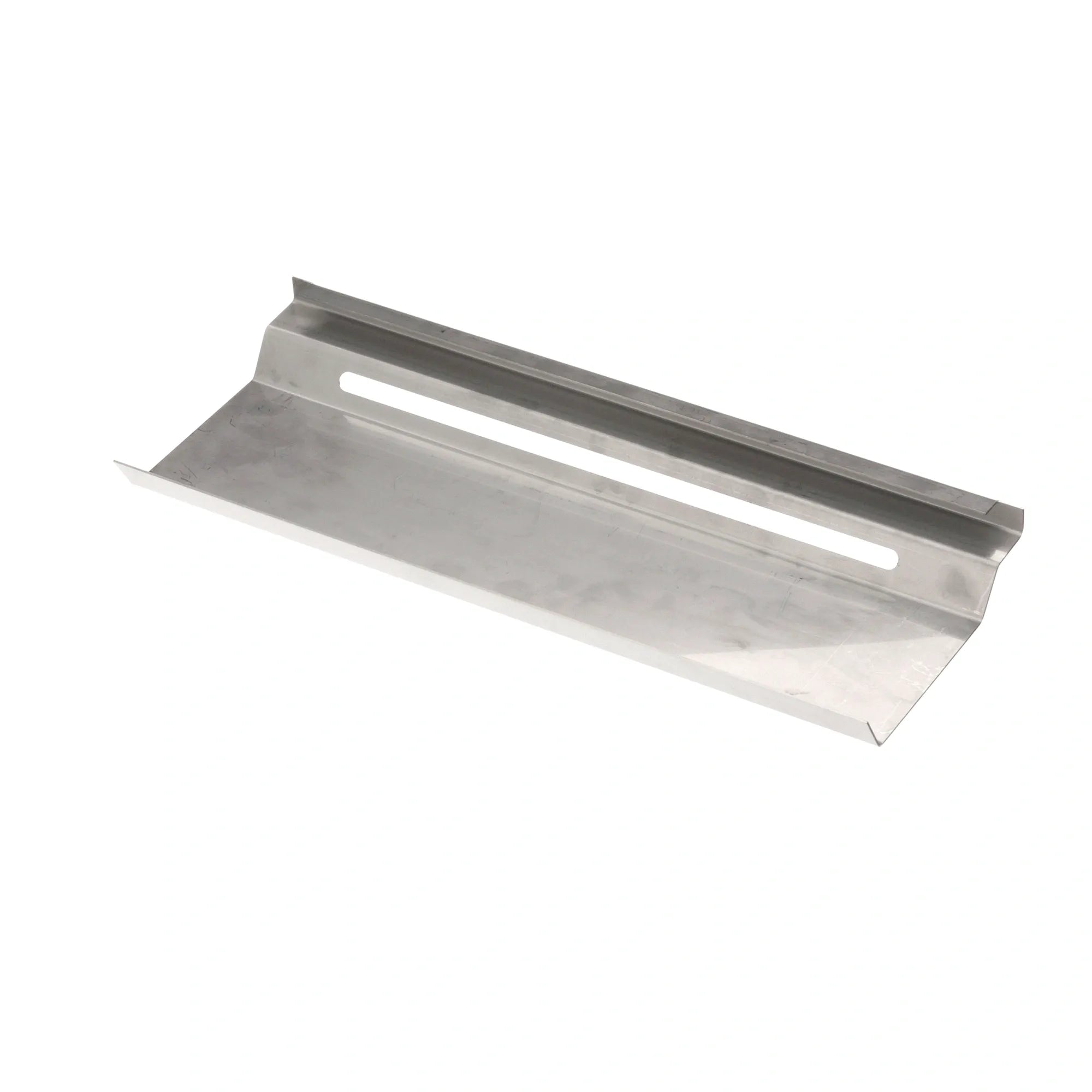 C9054-01C Anets - Premium Stainless Steel Basket Hanger alternate view 3