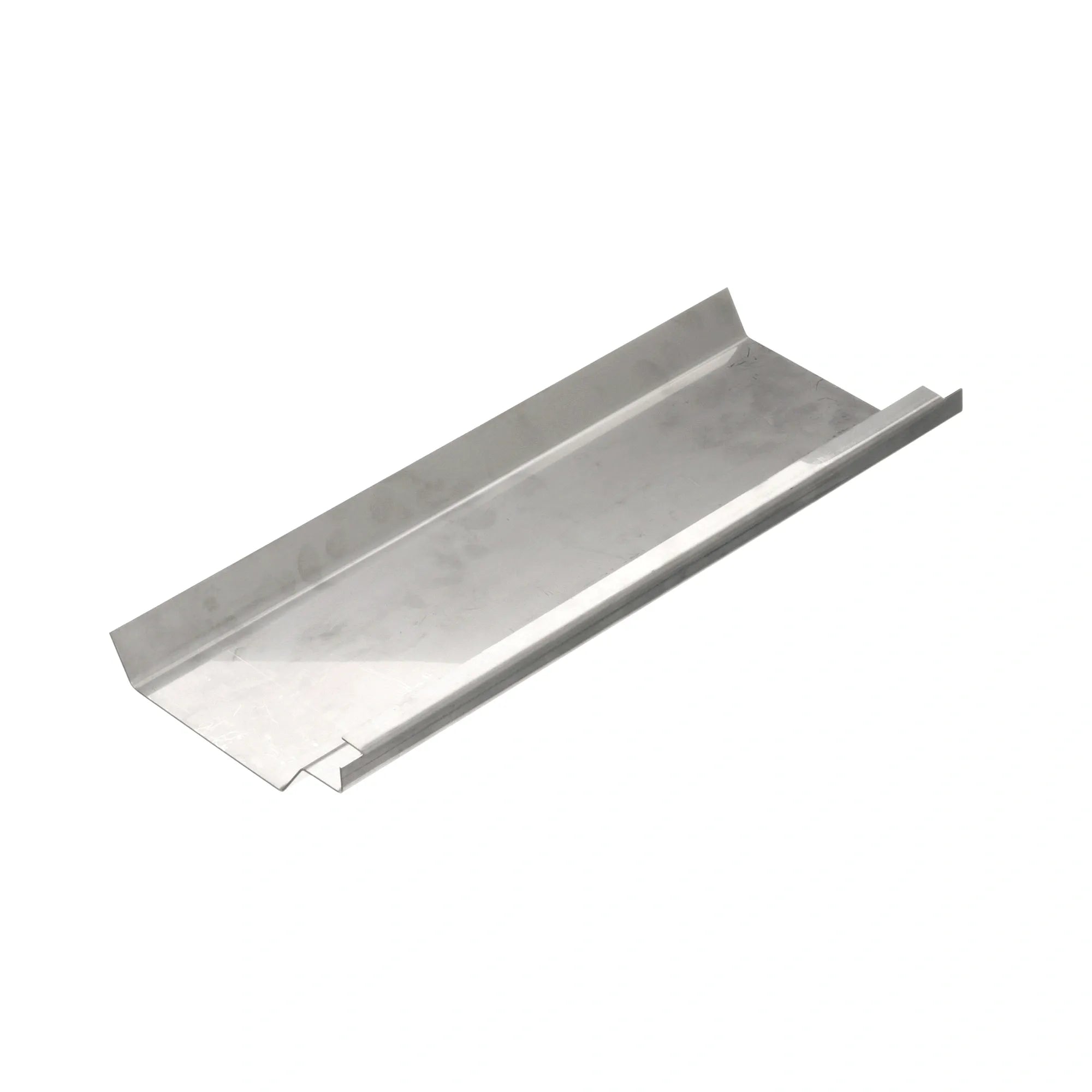 C9054-01C Anets - Premium Stainless Steel Basket Hanger alternate view 4