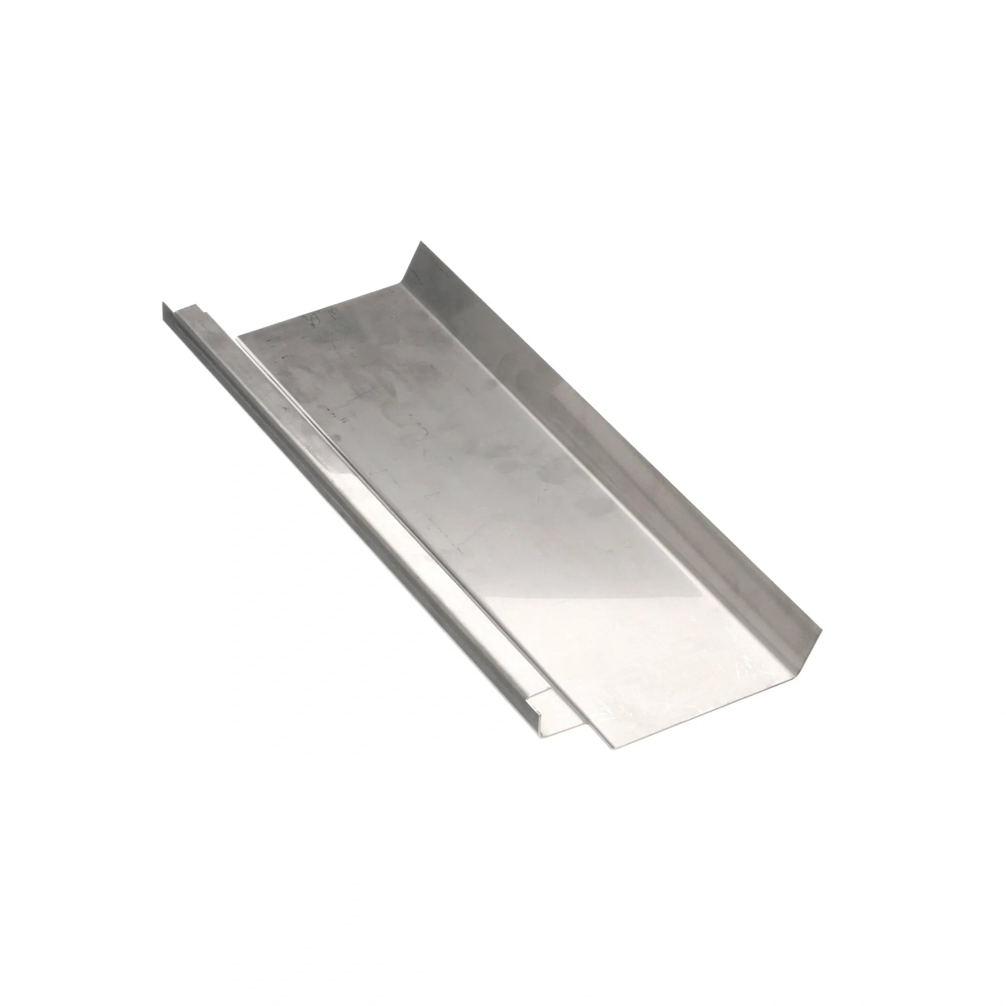 C9054-01C Anets - Premium Stainless Steel Basket Hanger alternate view 5
