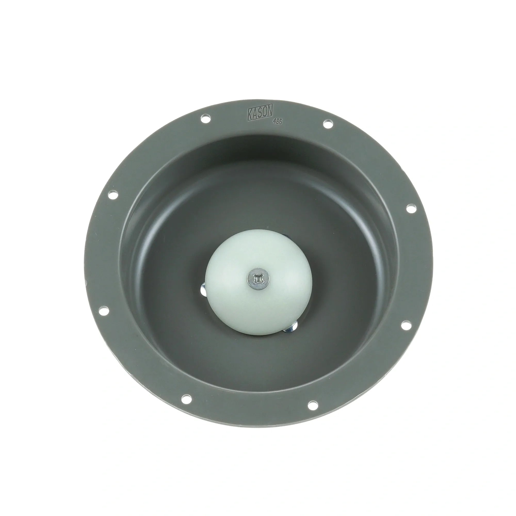 262569 B2BFSI - Premium Recessed Safety Release Handle alternate view 1