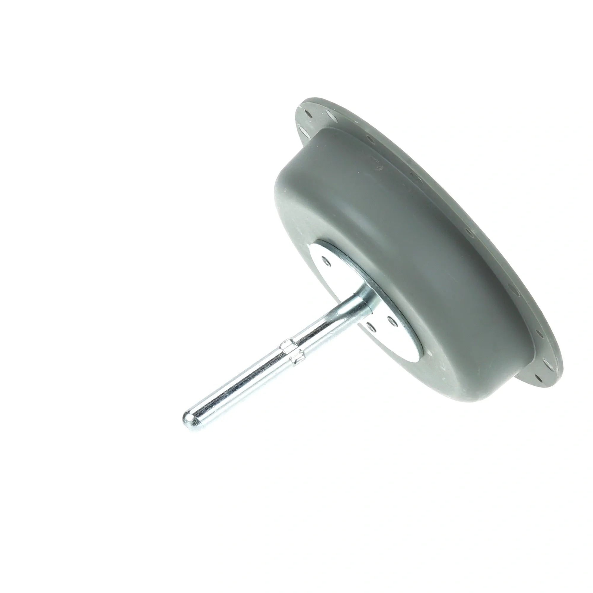 262569 B2BFSI - Premium Recessed Safety Release Handle alternate view 4