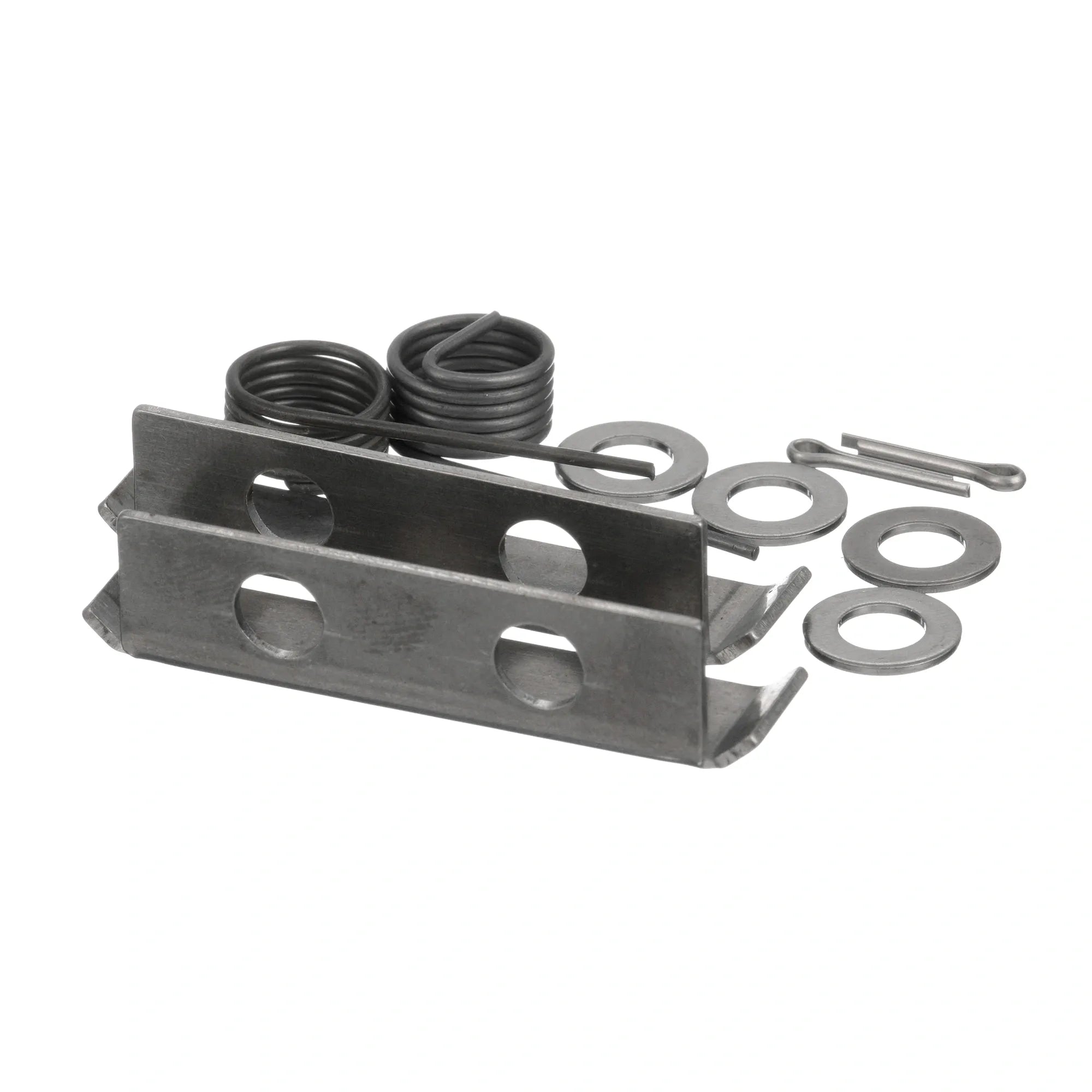WS-65923 Wells - Premium Drawer Stop Kit for Warmers alternate view 3