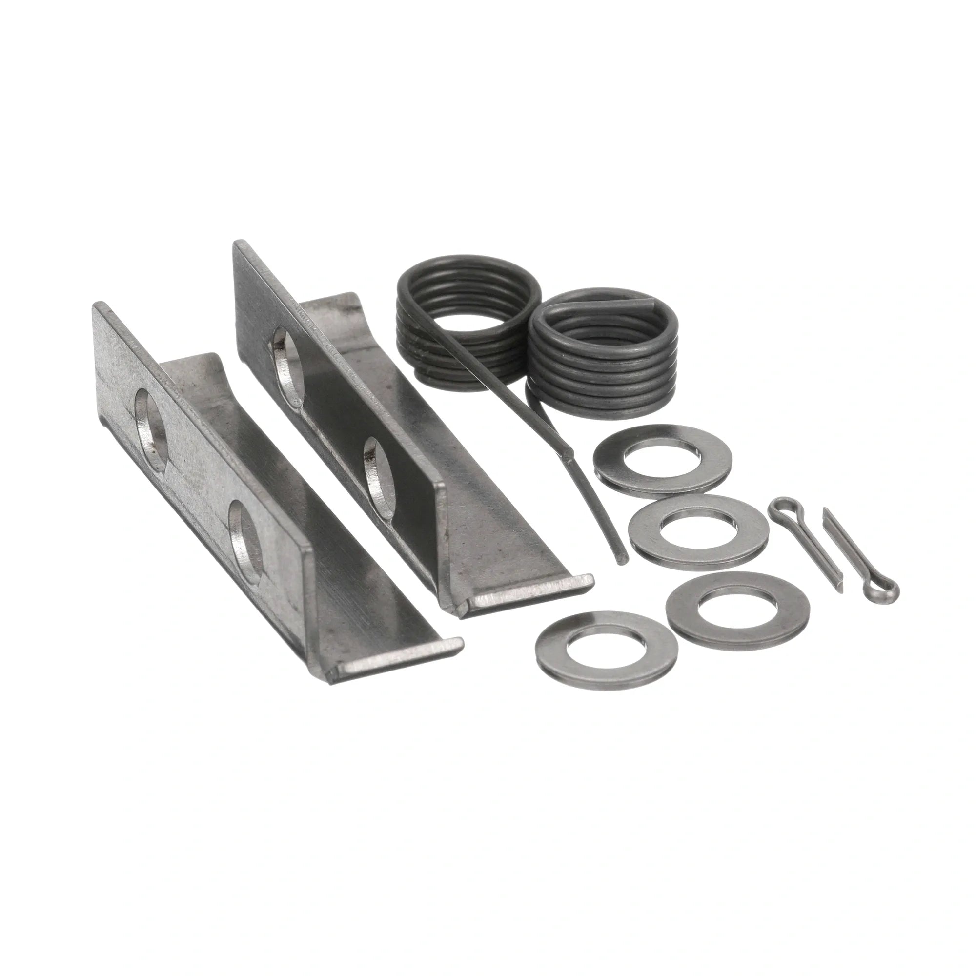 WS-65923 Wells - Premium Drawer Stop Kit for Warmers alternate view 4