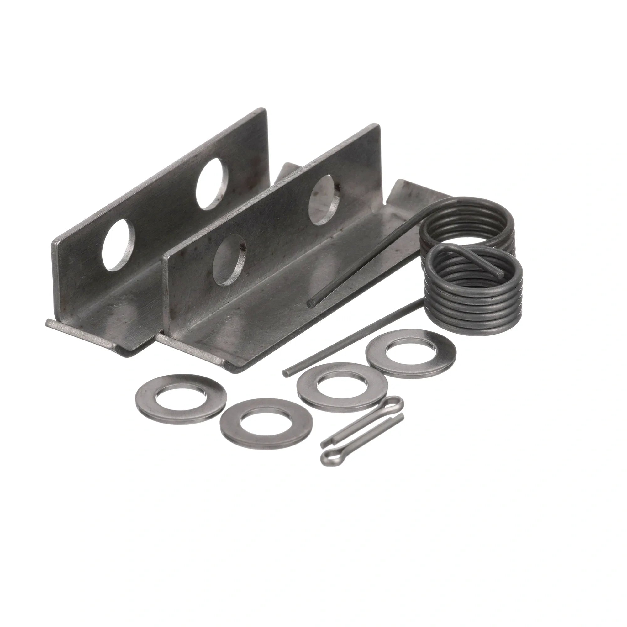 WS-65923 Wells - Premium Drawer Stop Kit for Warmers alternate view 5