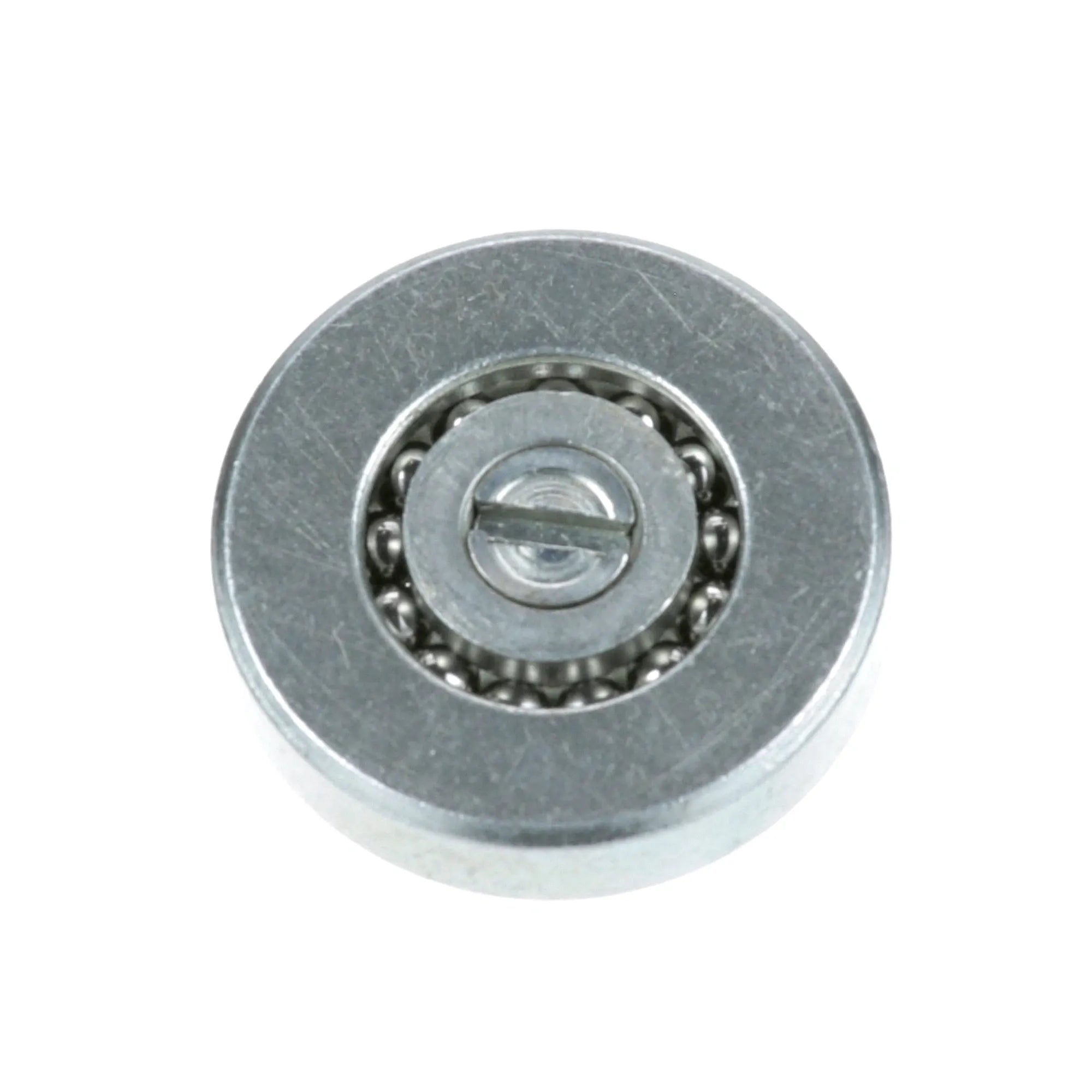 B30-1034 Component Hardware - Flat Roller Bearing alternate view 1