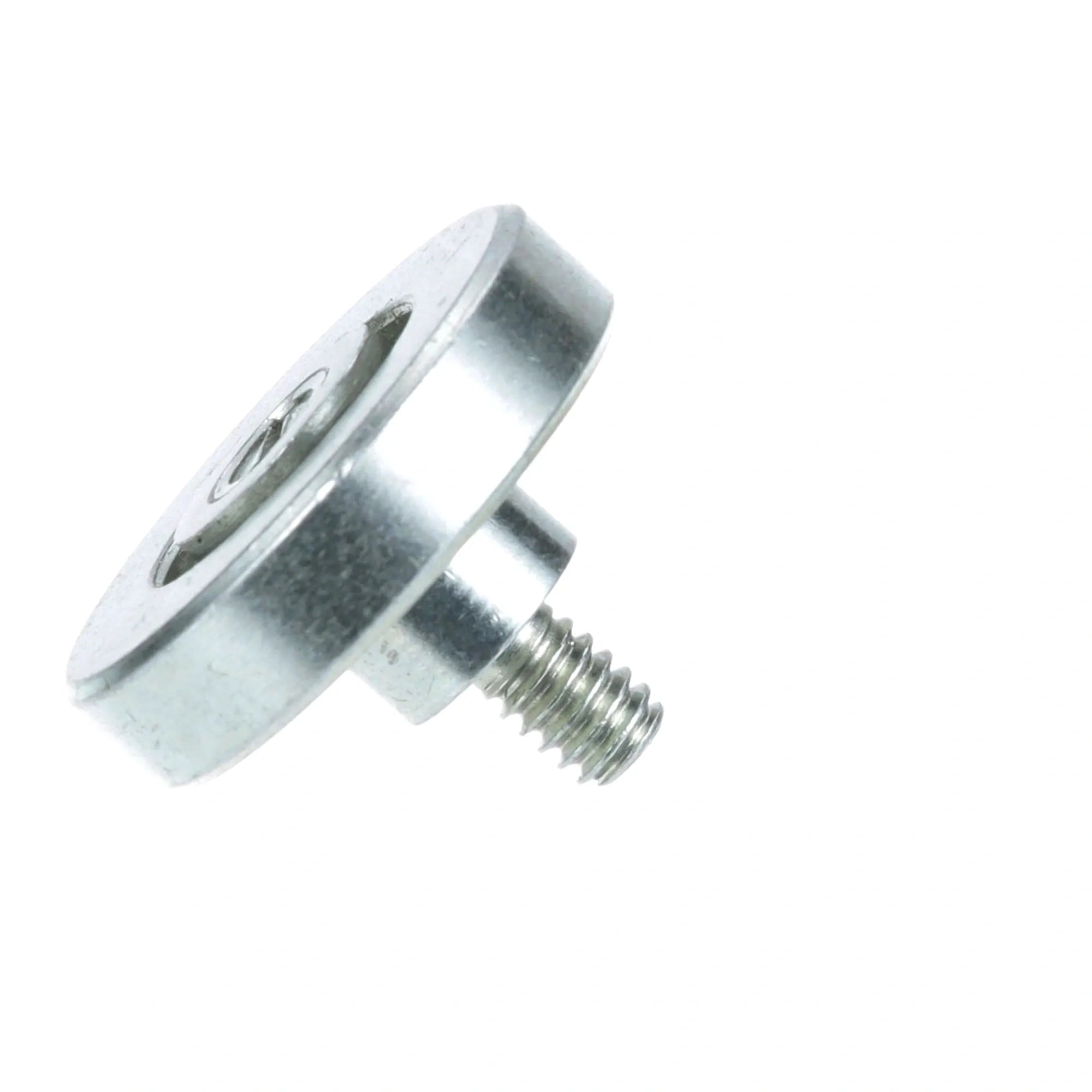 B30-1034 Component Hardware - Flat Roller Bearing alternate view 2