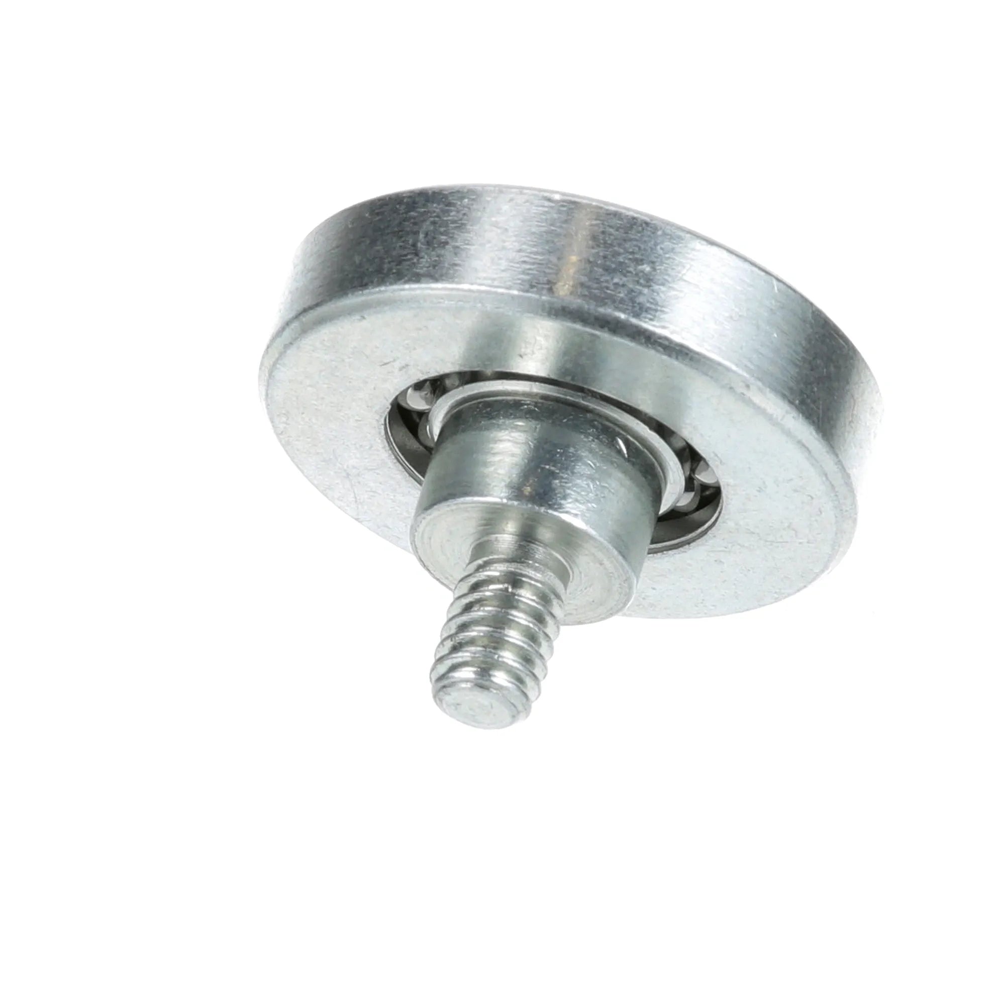 B30-1034 Component Hardware - Flat Roller Bearing alternate view 3