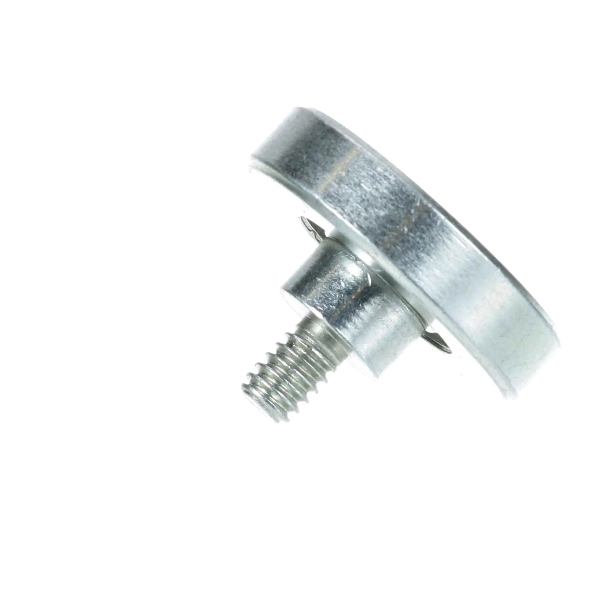 B30-1034 Component Hardware - Flat Roller Bearing alternate view 4