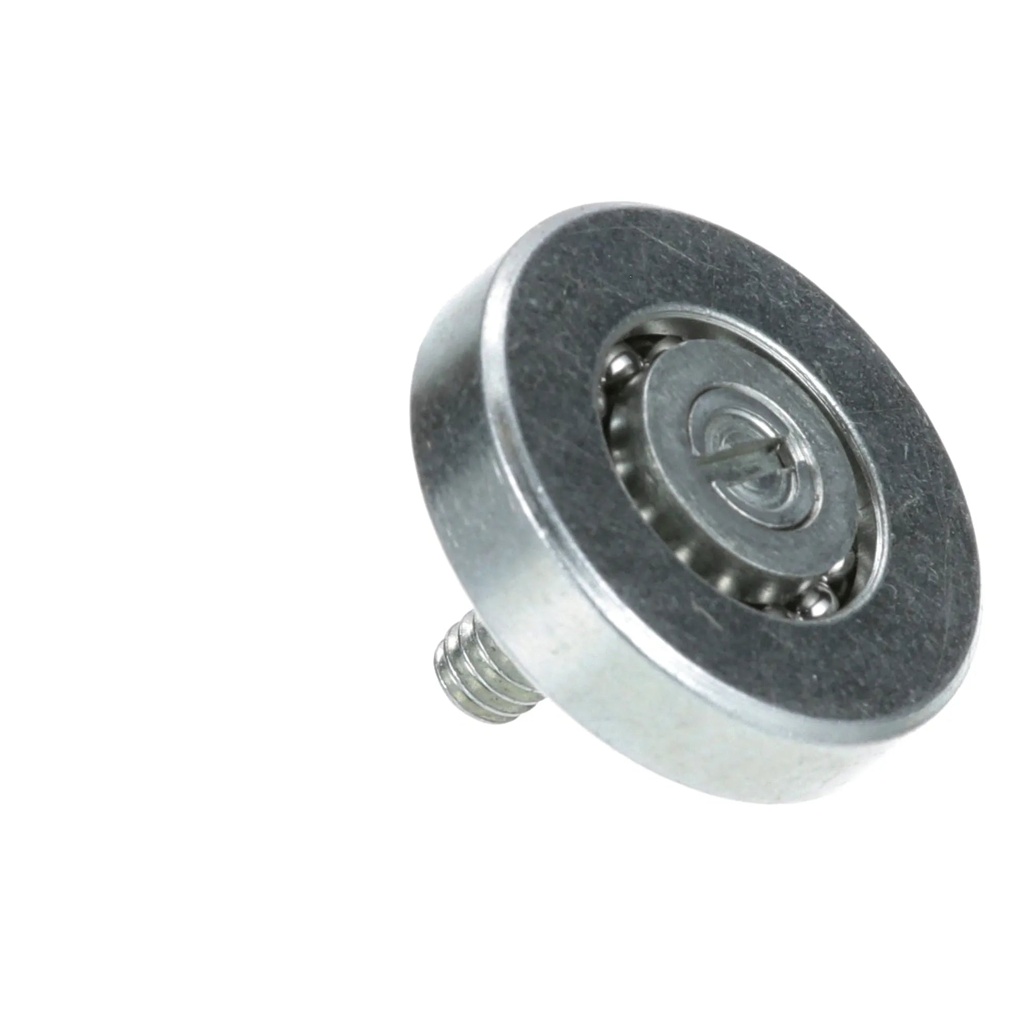 B30-1034 Component Hardware - Flat Roller Bearing alternate view 5