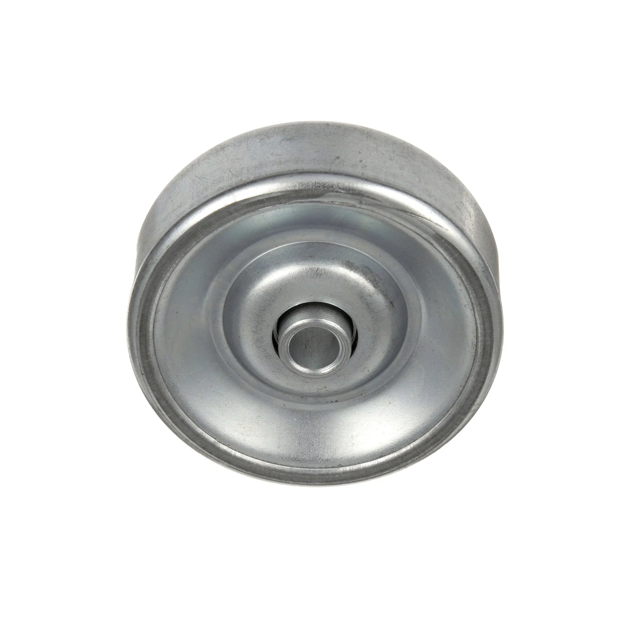IR2112 Component Hardware Group - Durable Conveyor Roller alternate view 1