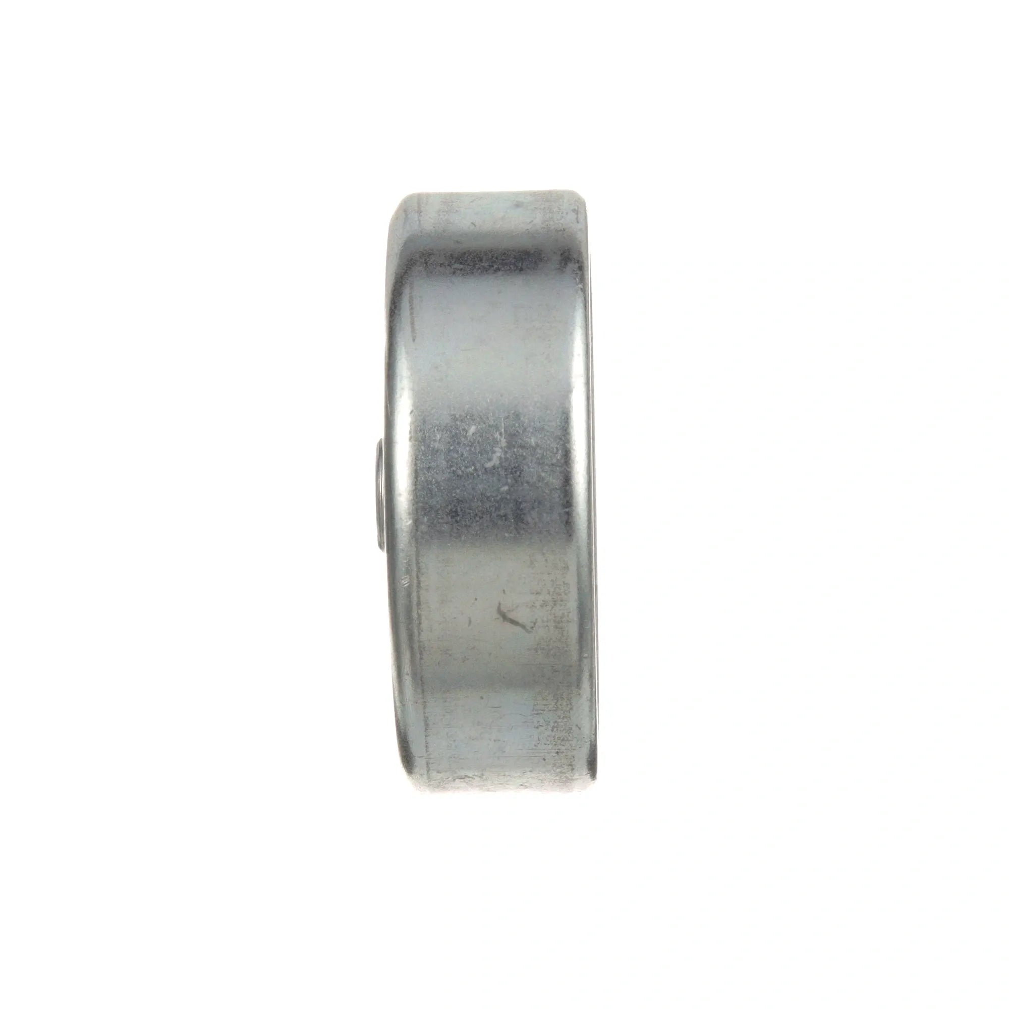 IR2112 Component Hardware Group - Durable Conveyor Roller alternate view 2
