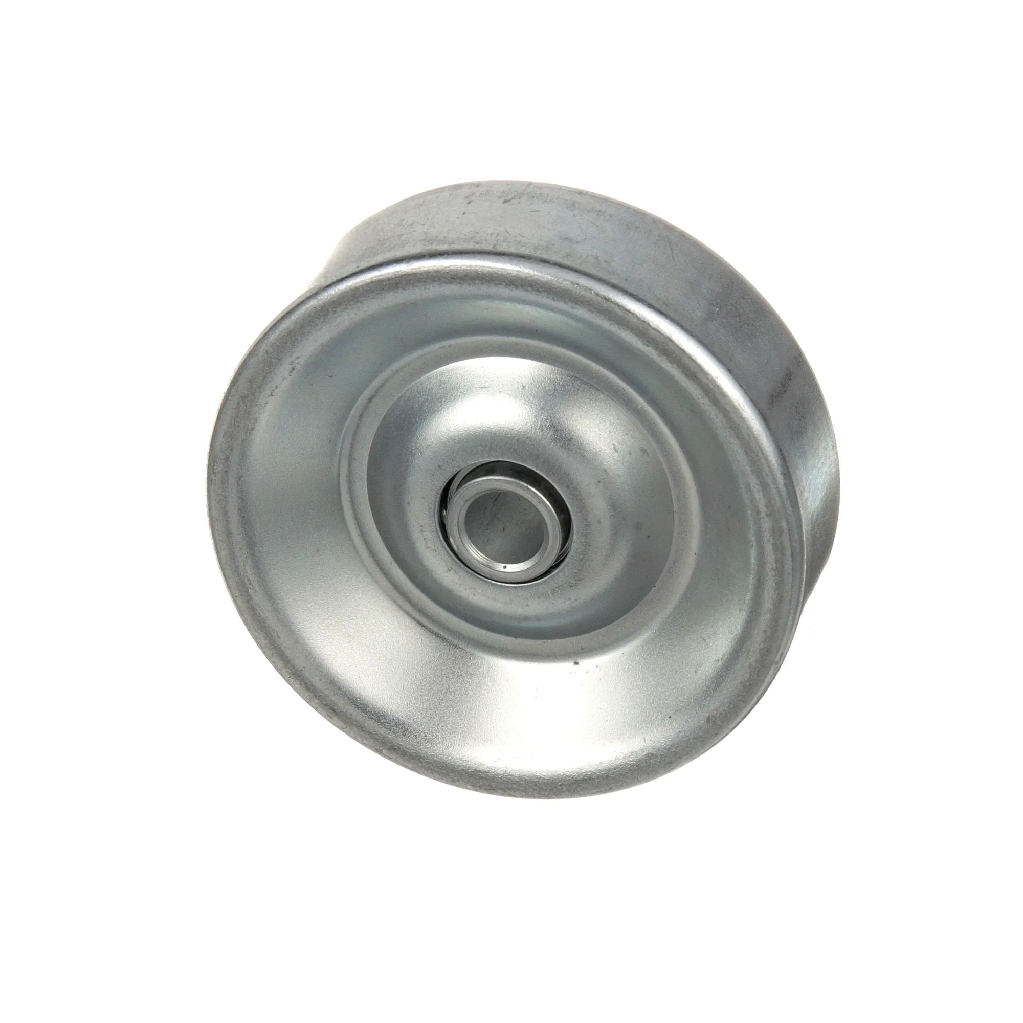 IR2112 Component Hardware Group - Durable Conveyor Roller alternate view 3
