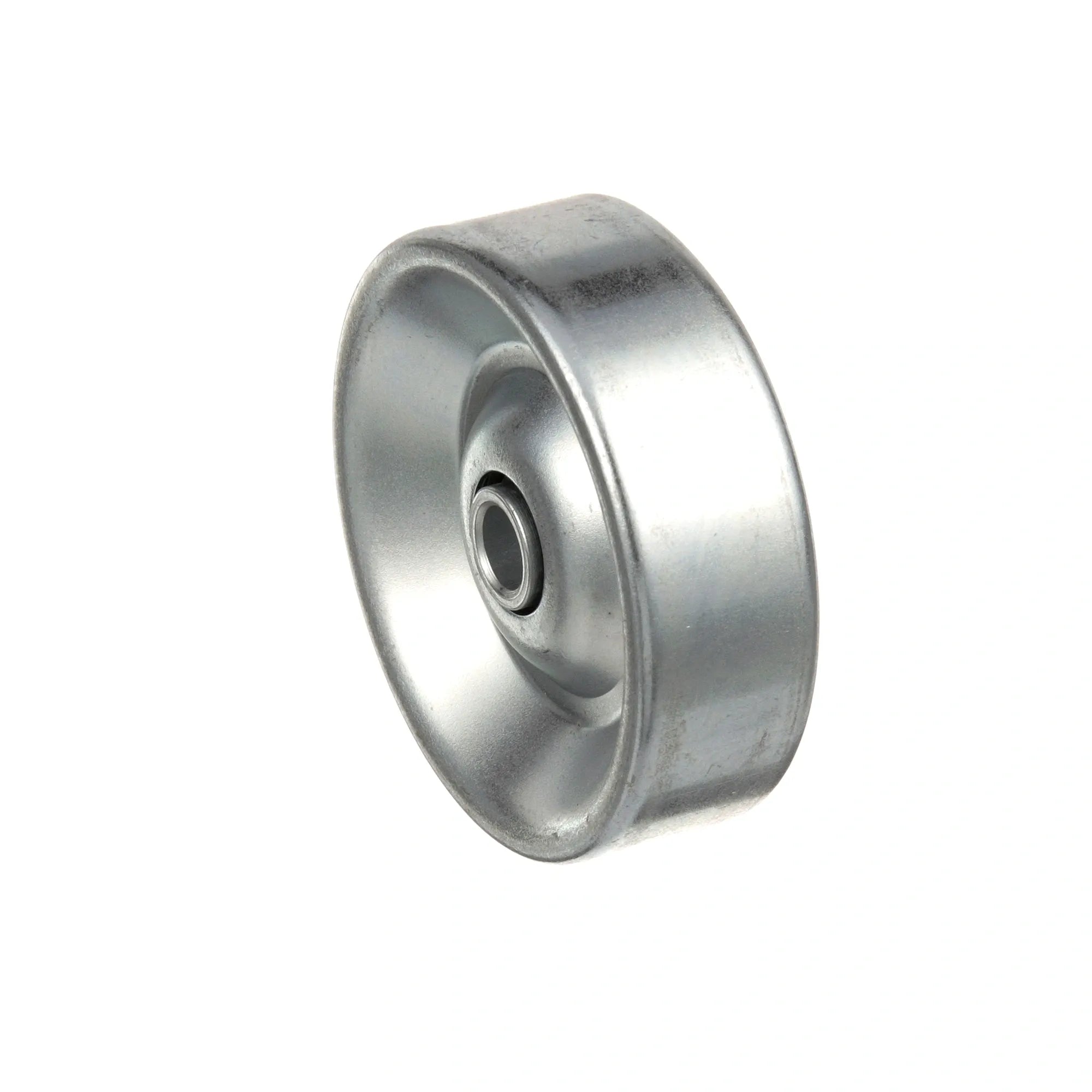 IR2112 Component Hardware Group - Durable Conveyor Roller alternate view 4