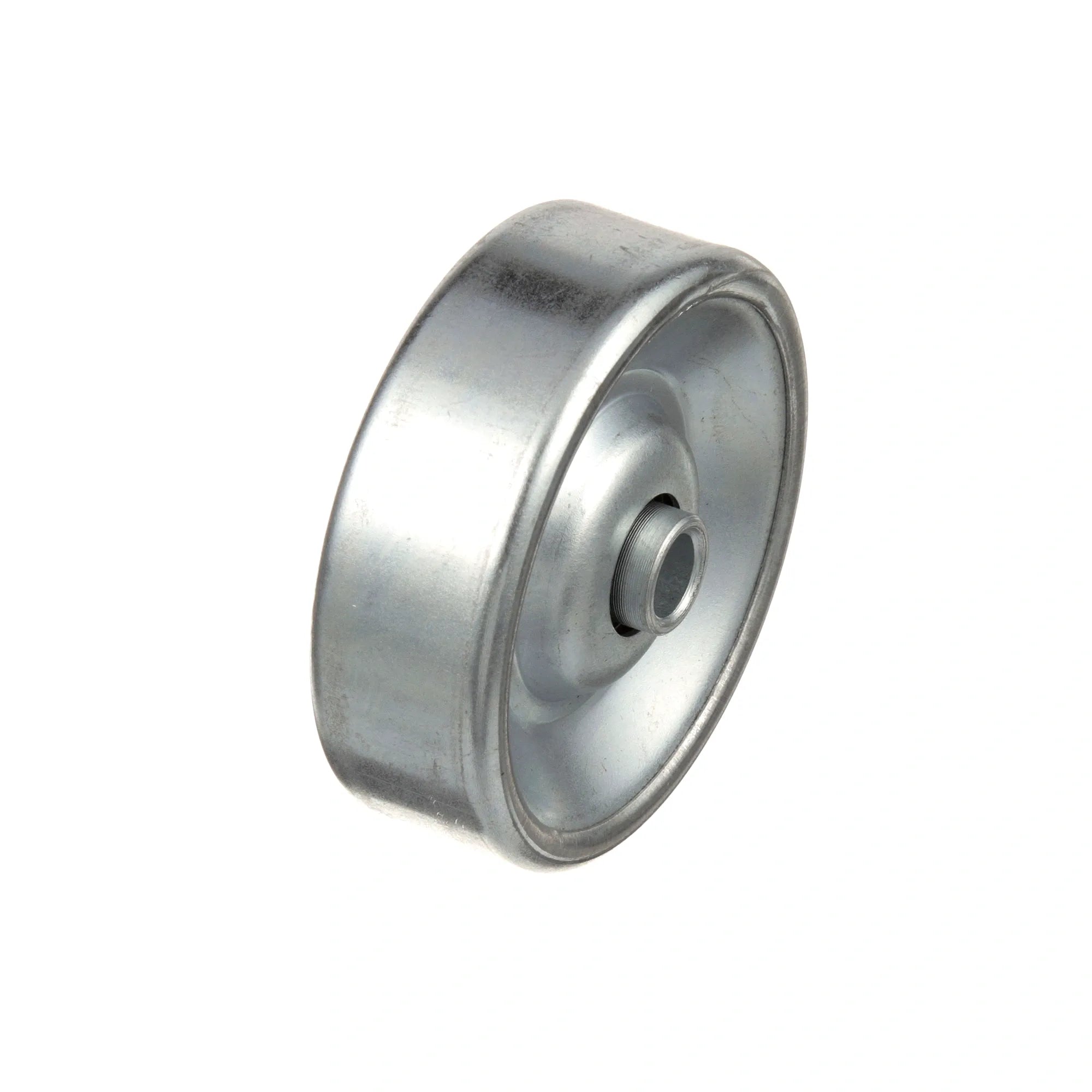 IR2112 Component Hardware Group - Durable Conveyor Roller alternate view 5