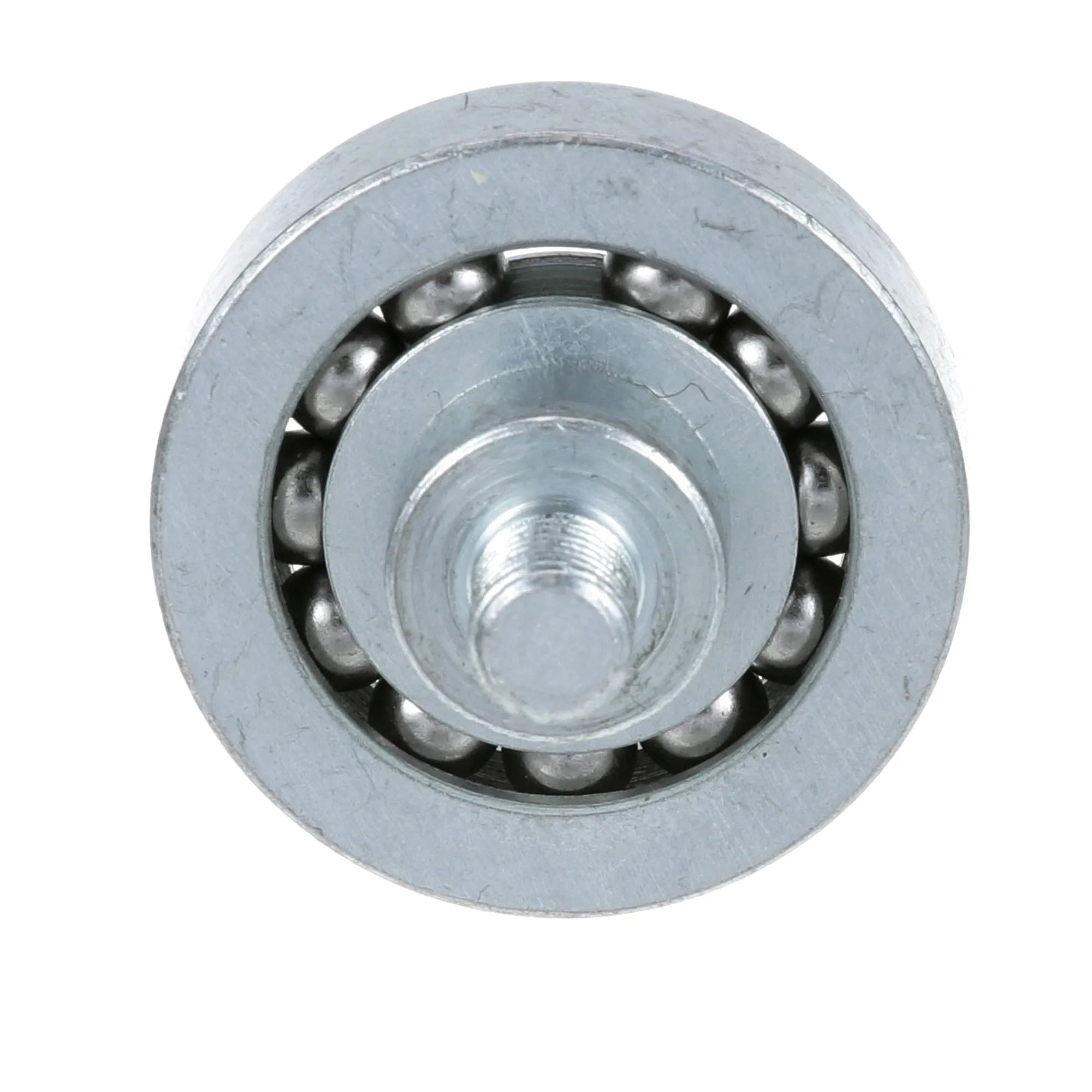 HD BRG100 Randell - Premium Flat Roller Bearing alternate view 1
