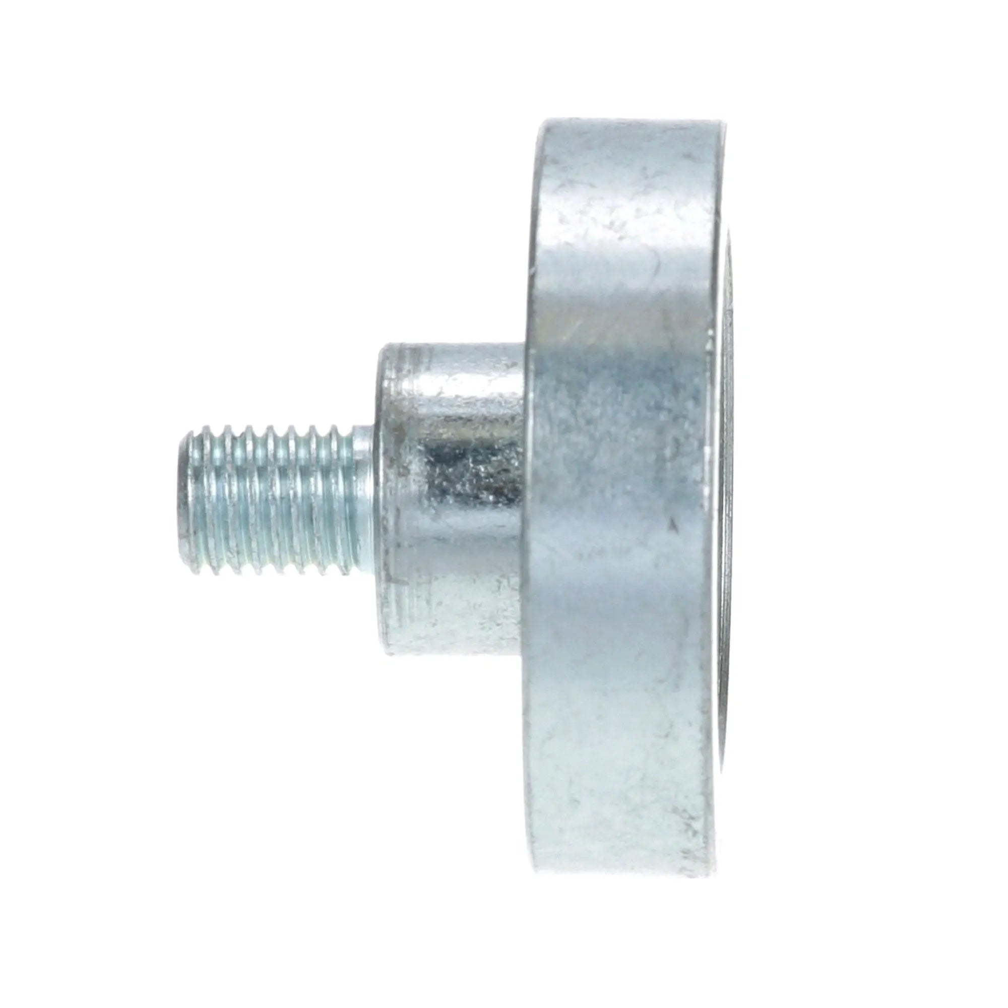 HD BRG100 Randell - Premium Flat Roller Bearing alternate view 2