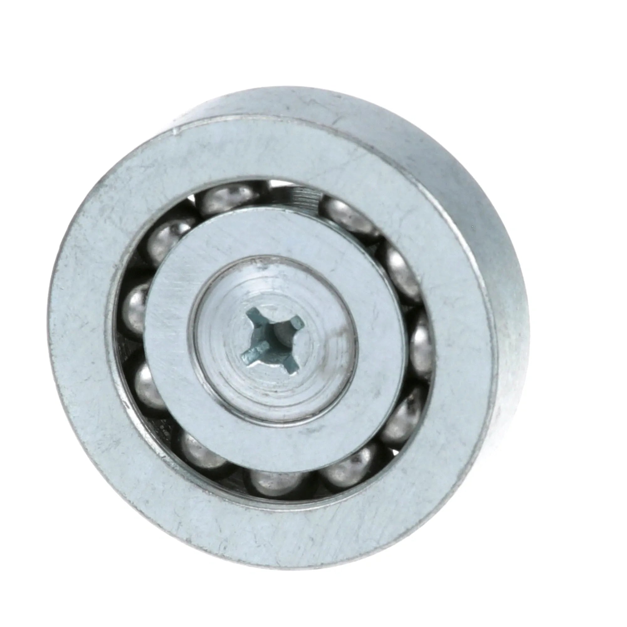 HD BRG100 Randell - Premium Flat Roller Bearing alternate view 3