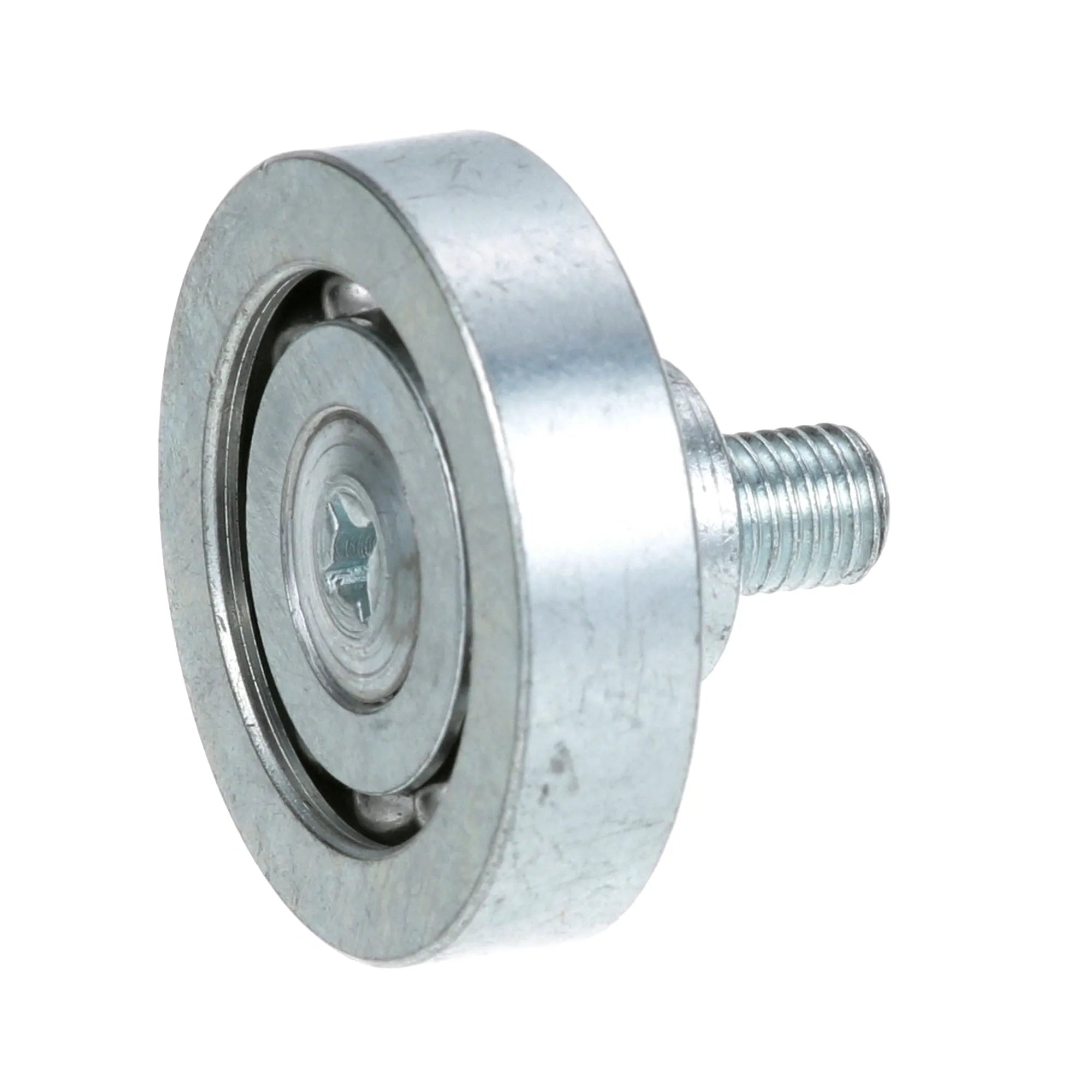 HD BRG100 Randell - Premium Flat Roller Bearing alternate view 4