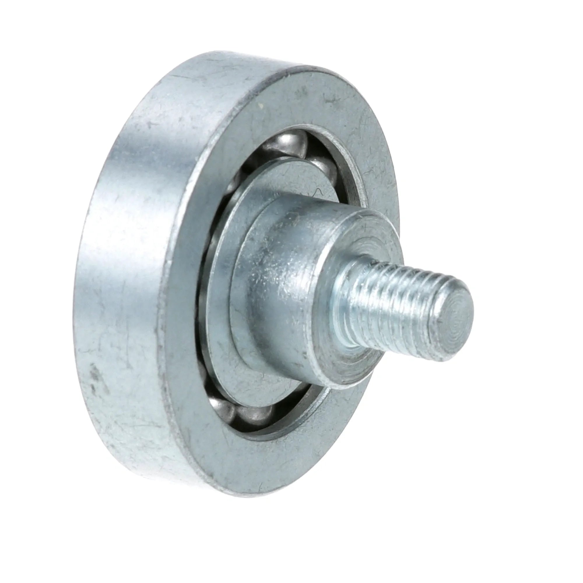HD BRG100 Randell - Premium Flat Roller Bearing alternate view 5