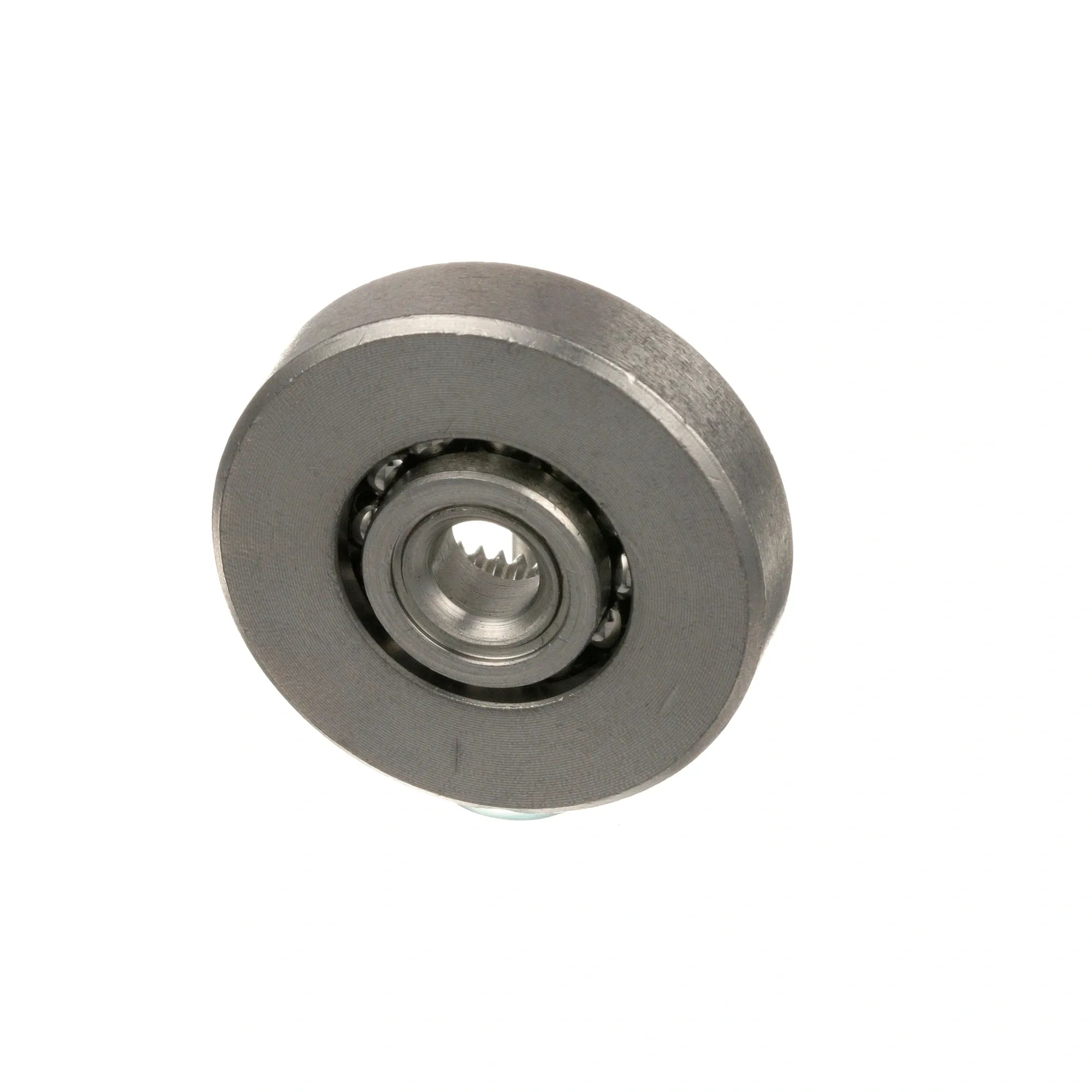 33486 Kairak - Premium Flat Roller for Traulsen alternate view 3