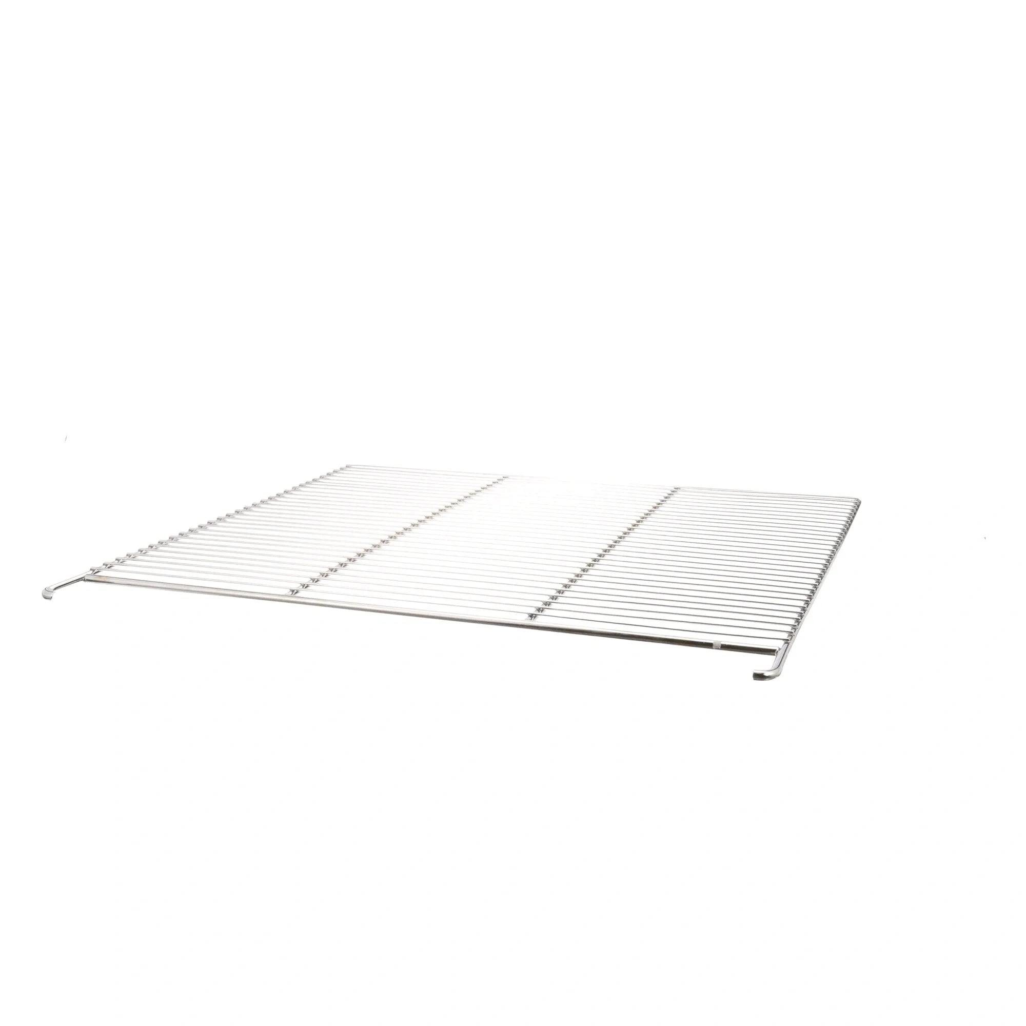 340-26002-00 Traulsen - Chrome Wire Shelf for Storage alternate view 2