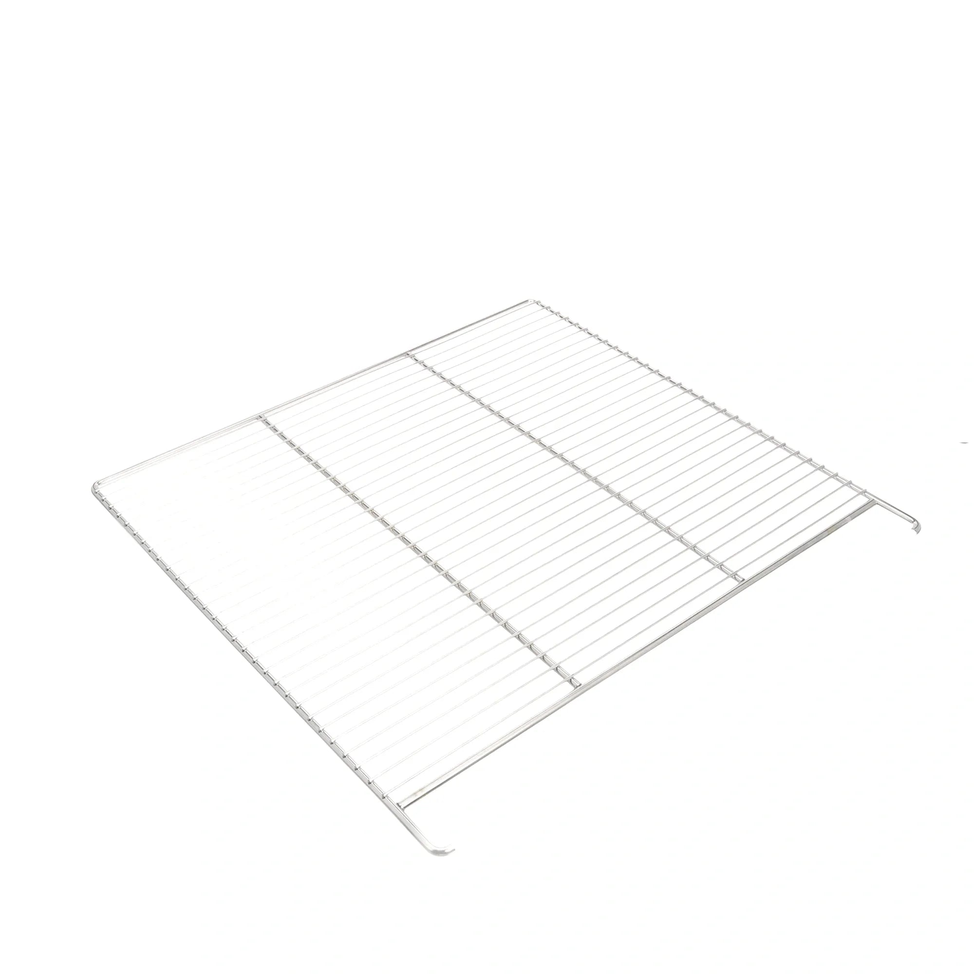 340-26002-00 Traulsen - Chrome Wire Shelf for Storage alternate view 4