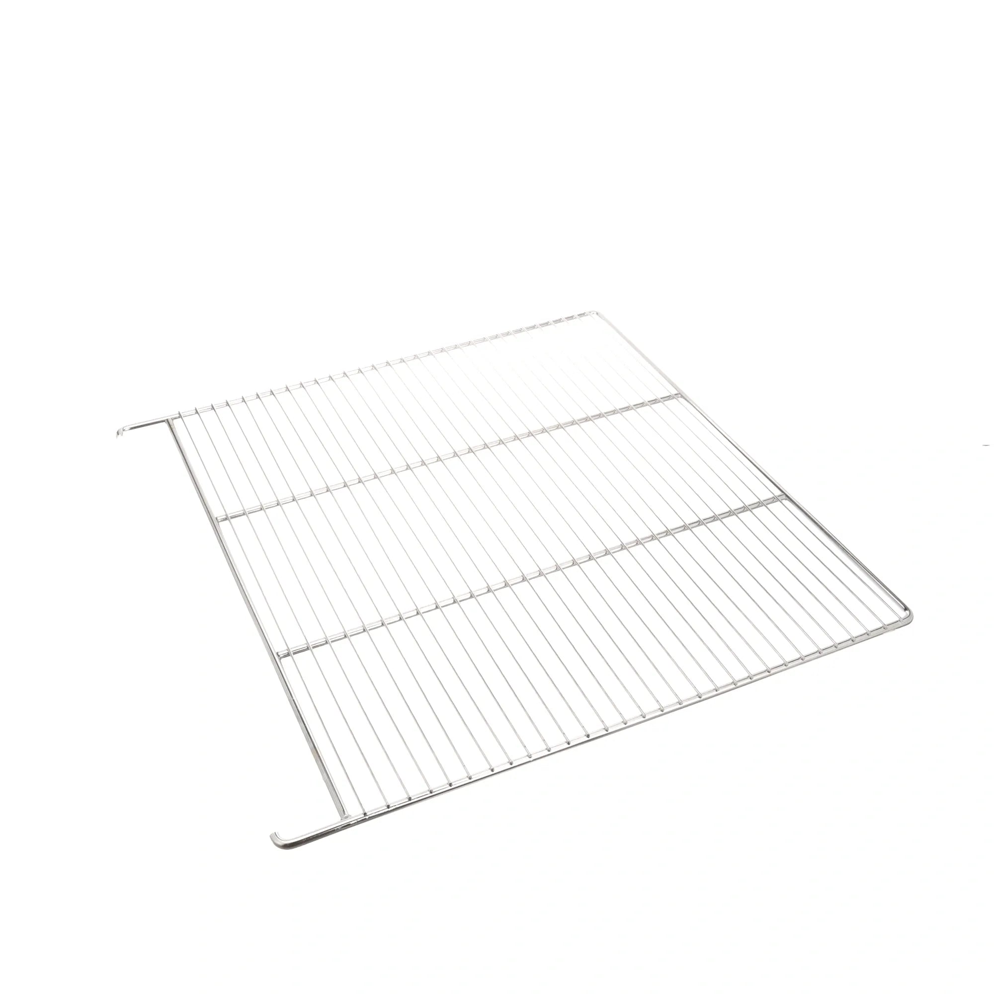 340-26002-00 Traulsen - Chrome Wire Shelf for Storage alternate view 5